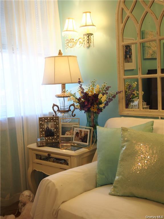 Single Family 91st  Queens, NY 11435, MLS-950564-35