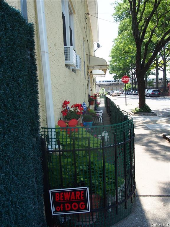 Single Family 91st  Queens, NY 11435, MLS-950564-36