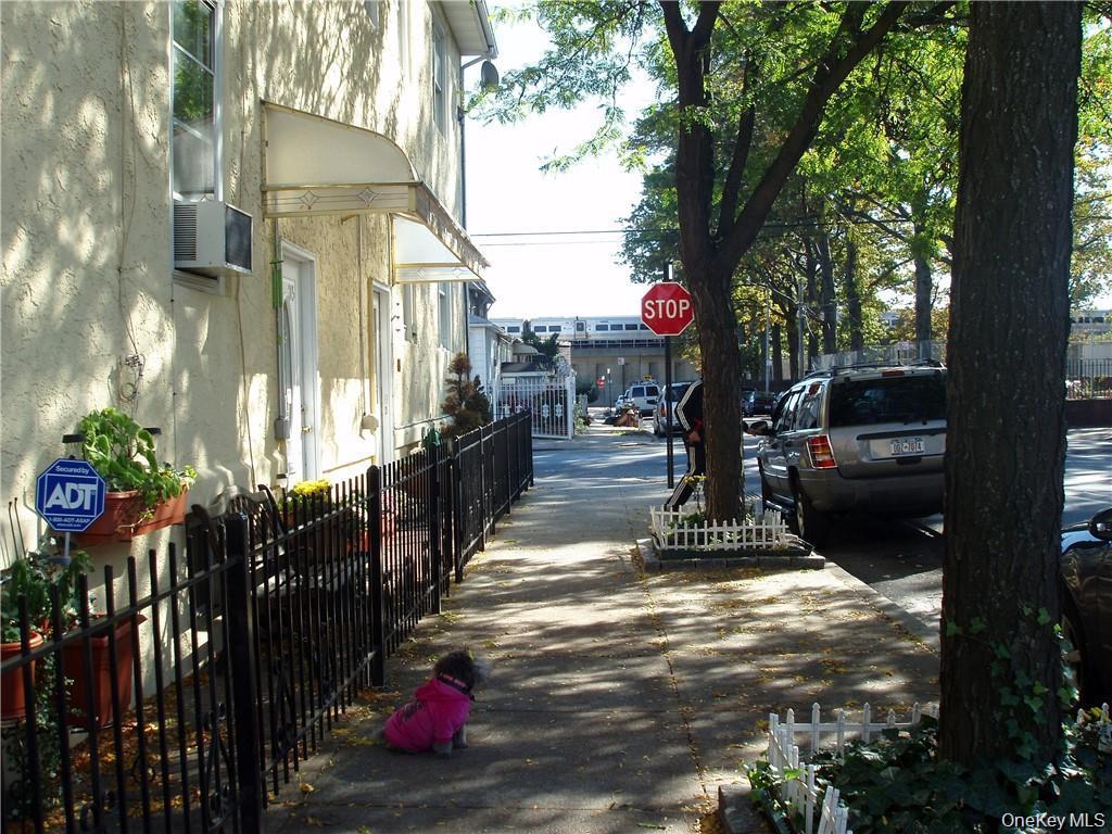 Single Family 91st  Queens, NY 11435, MLS-950564-37