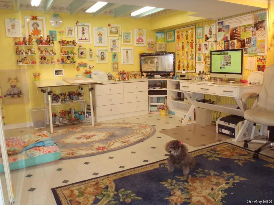 Single Family 91st  Queens, NY 11435, MLS-950564-6