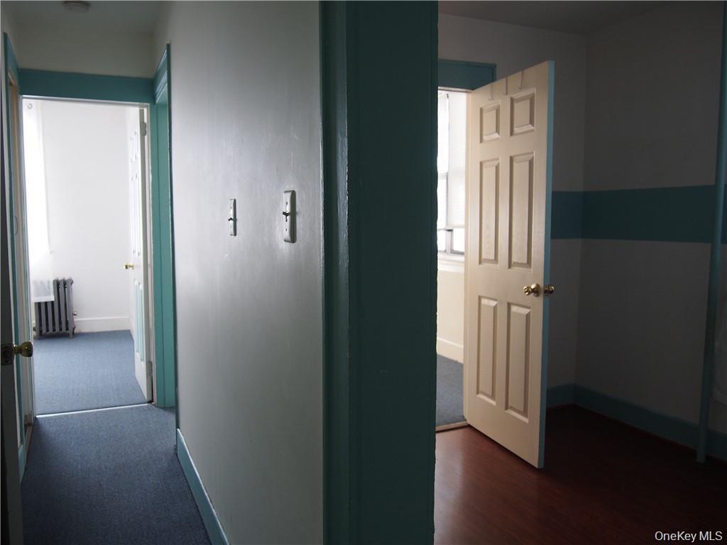 Single Family 91st  Queens, NY 11435, MLS-950564-8