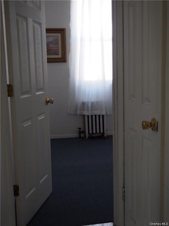 Single Family 91st  Queens, NY 11435, MLS-950564-9