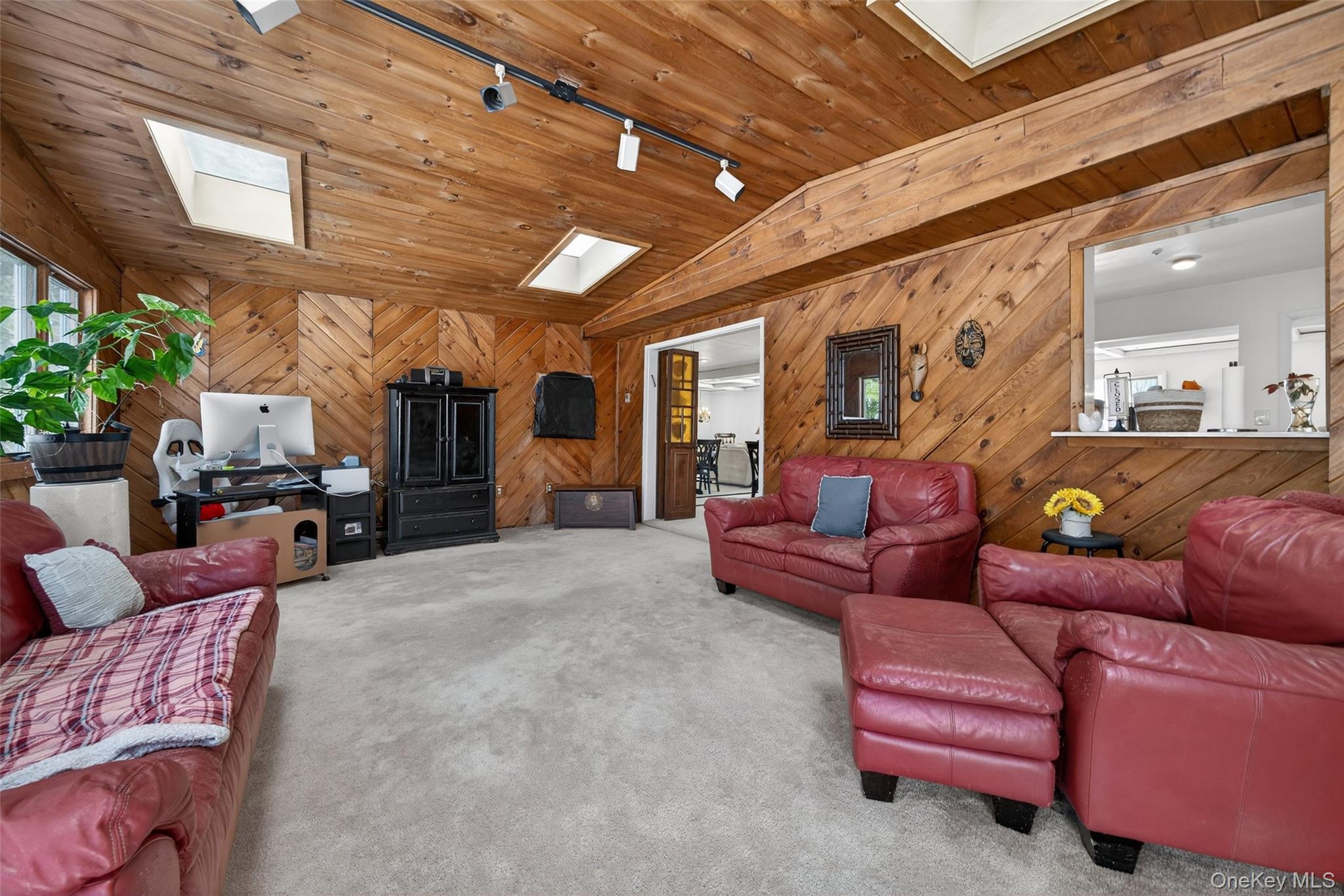 Single Family Lakeview  Sullivan County, NY 12751, MLS-950567-10