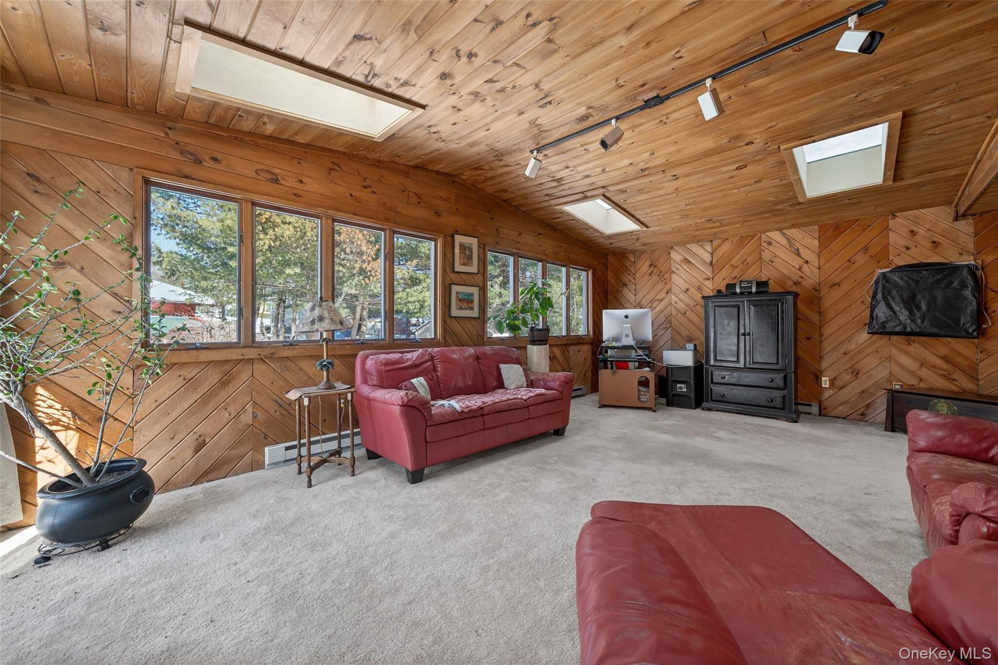 Single Family Lakeview  Sullivan County, NY 12751, MLS-950567-11