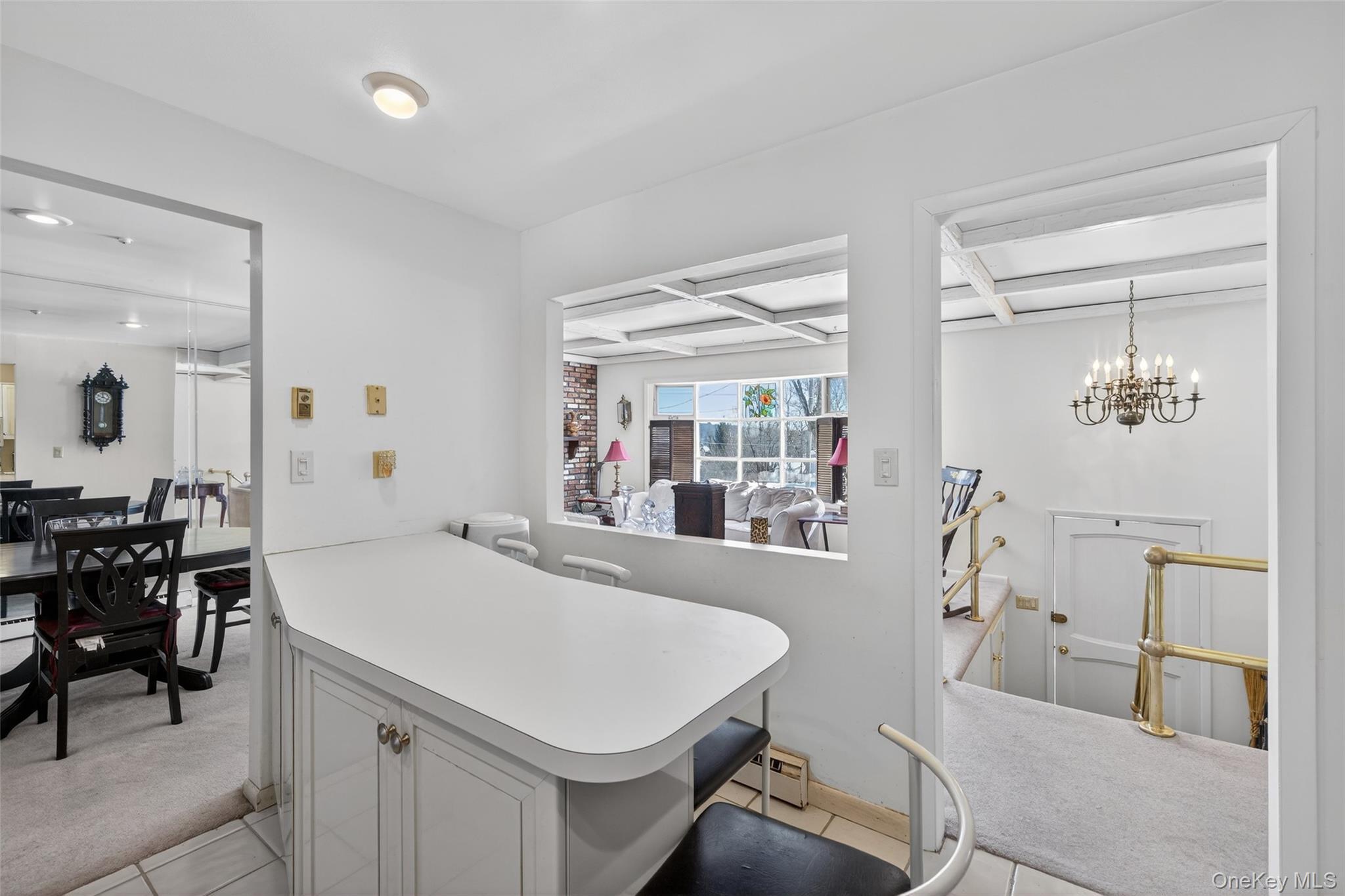 Single Family Lakeview  Sullivan County, NY 12751, MLS-950567-14