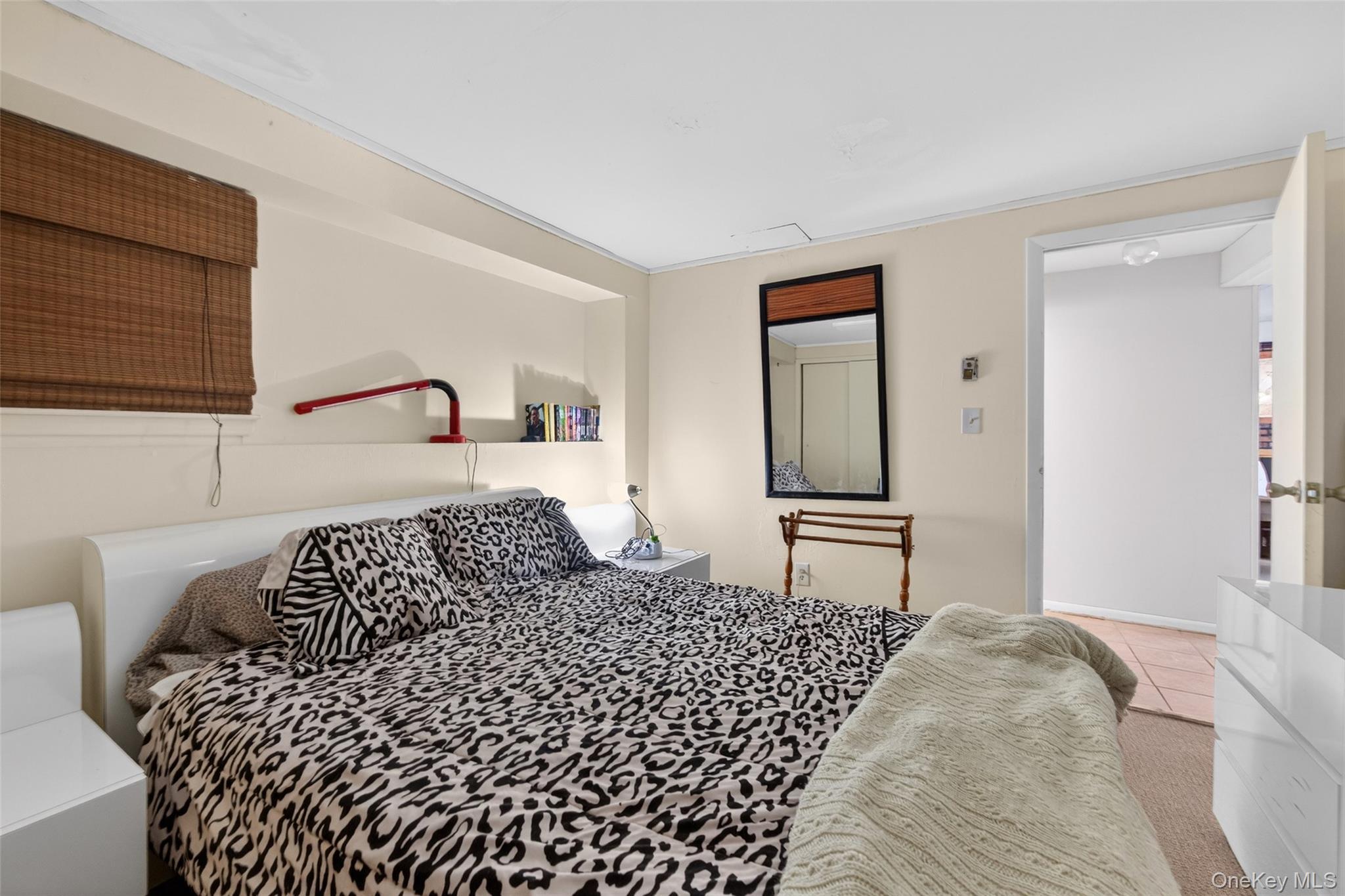 Single Family Lakeview  Sullivan County, NY 12751, MLS-950567-16