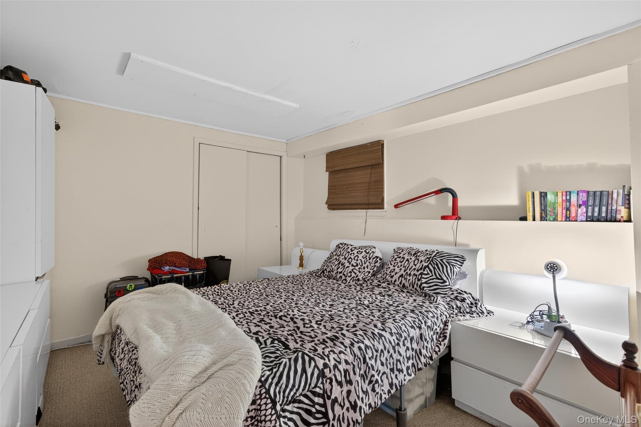 Single Family Lakeview  Sullivan County, NY 12751, MLS-950567-17