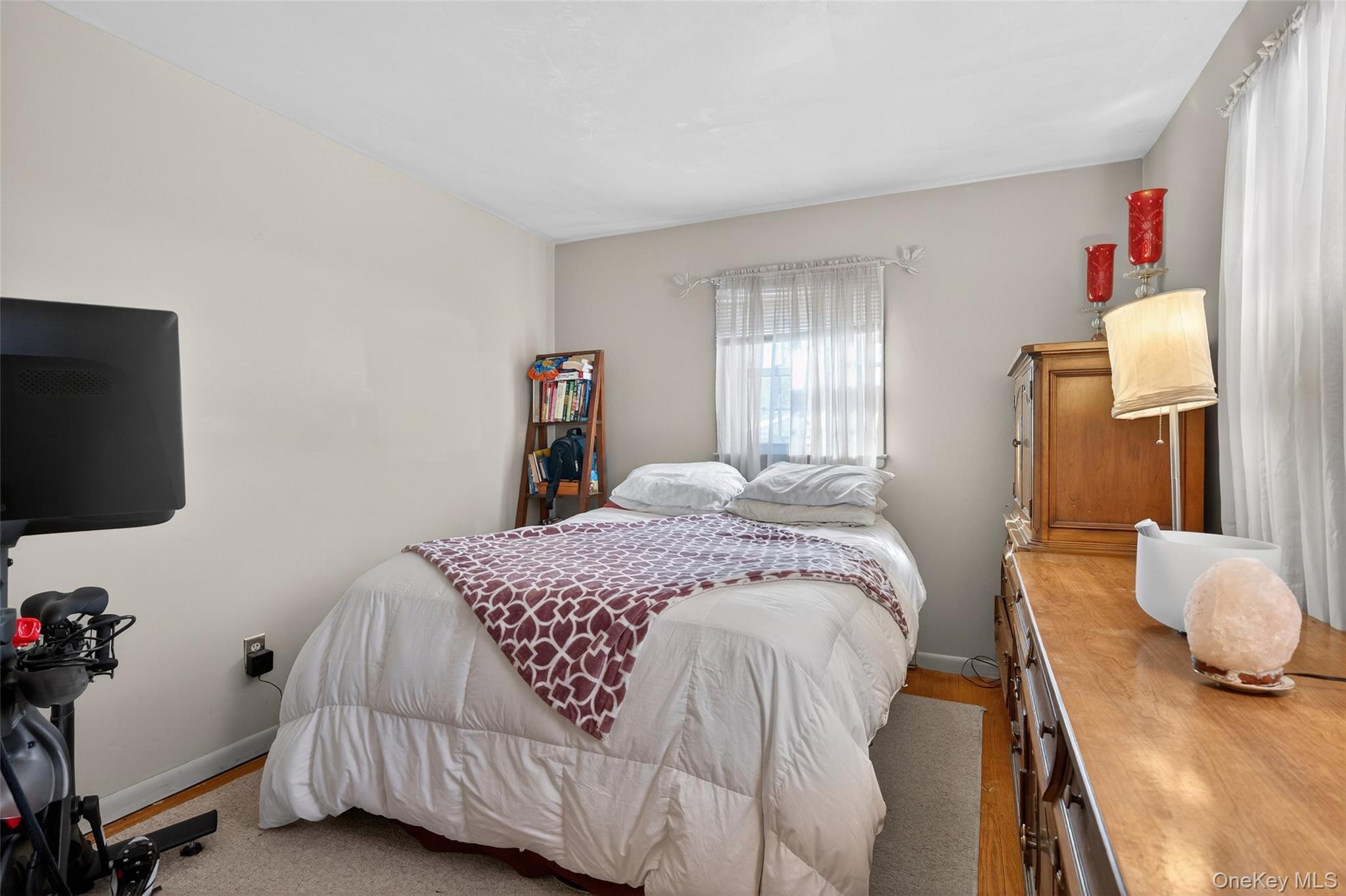 Single Family Lakeview  Sullivan County, NY 12751, MLS-950567-18