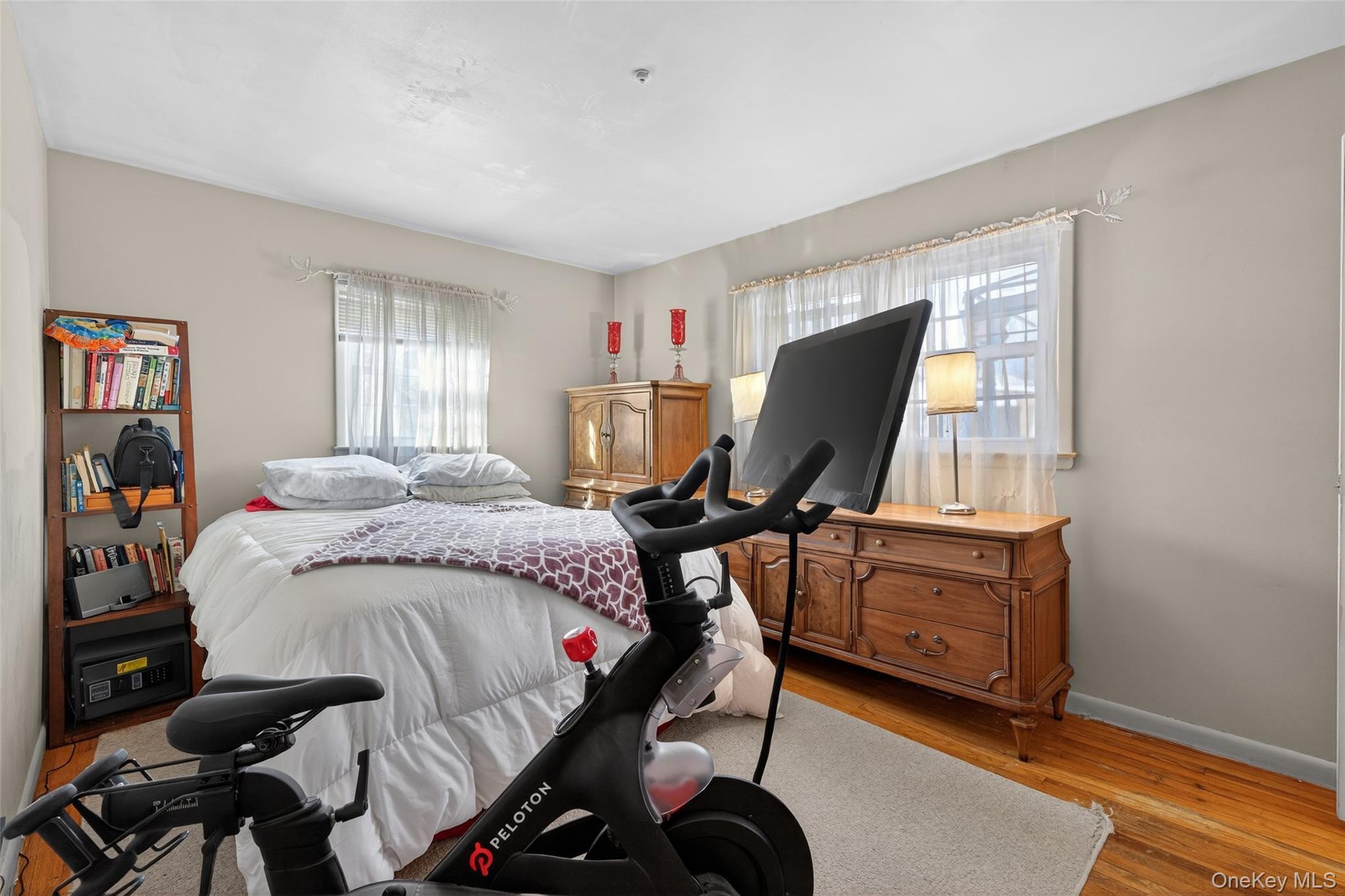 Single Family Lakeview  Sullivan County, NY 12751, MLS-950567-19