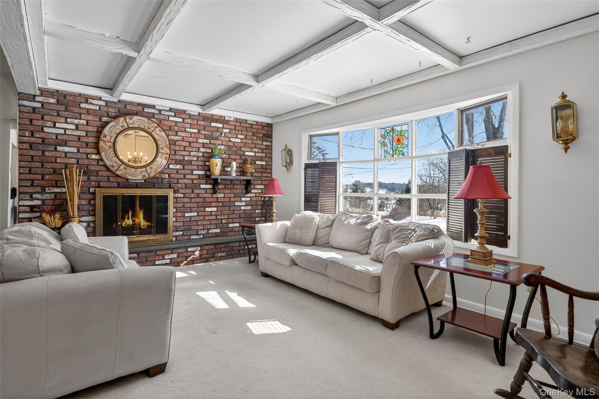 Single Family Lakeview  Sullivan County, NY 12751, MLS-950567-2