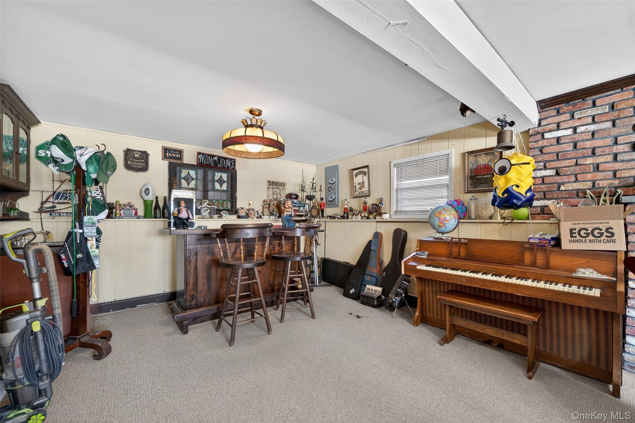 Single Family Lakeview  Sullivan County, NY 12751, MLS-950567-20