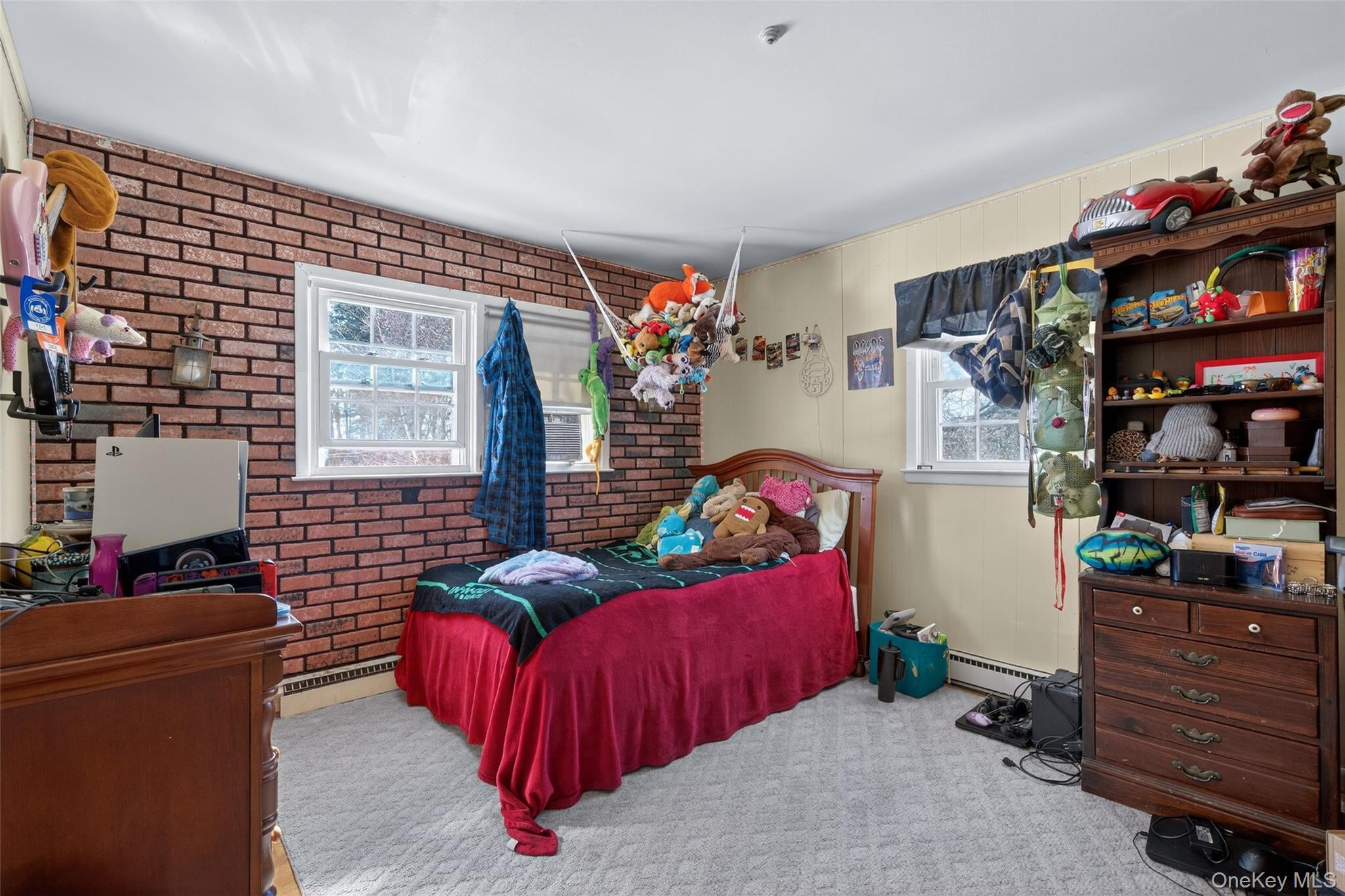 Single Family Lakeview  Sullivan County, NY 12751, MLS-950567-22