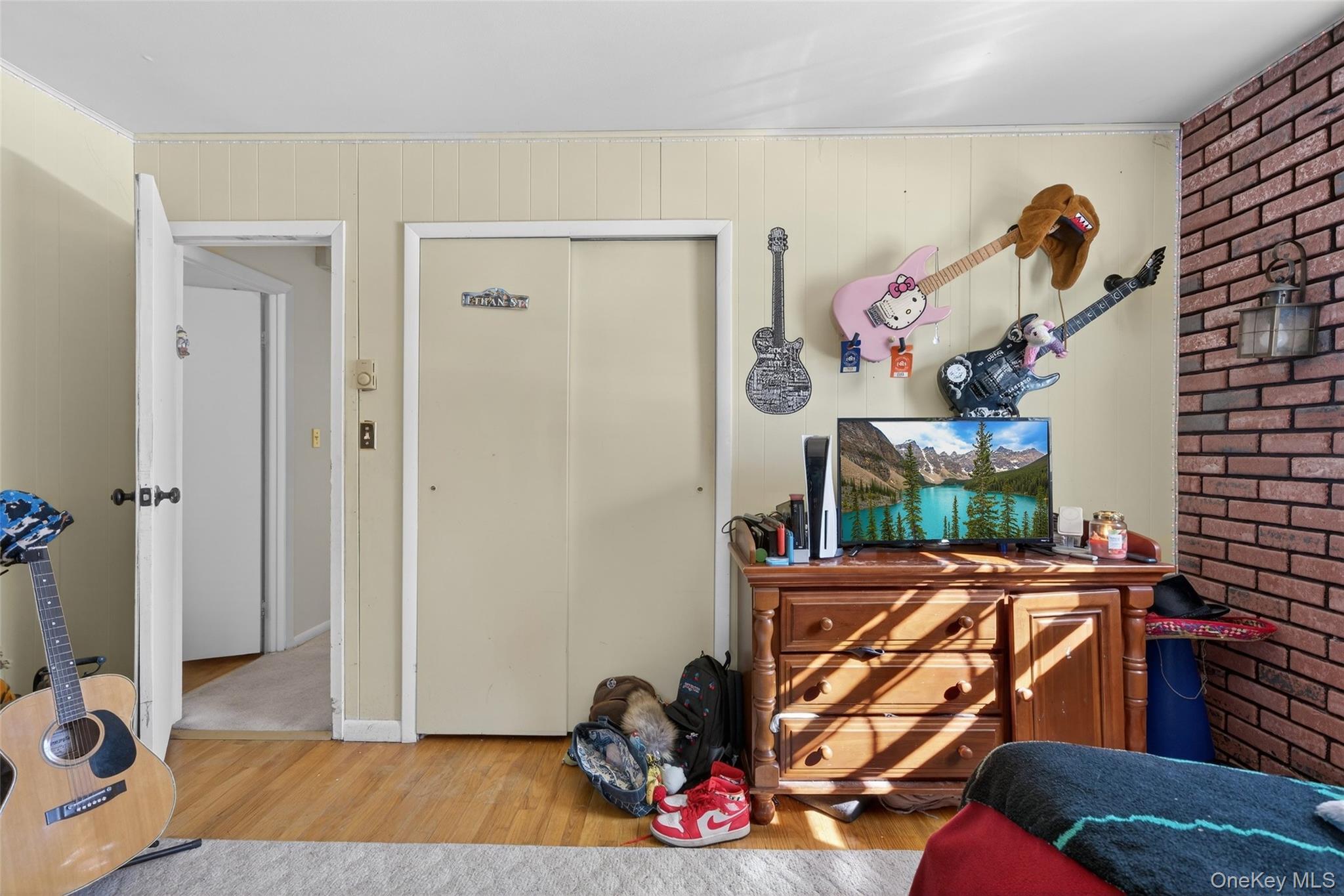 Single Family Lakeview  Sullivan County, NY 12751, MLS-950567-23