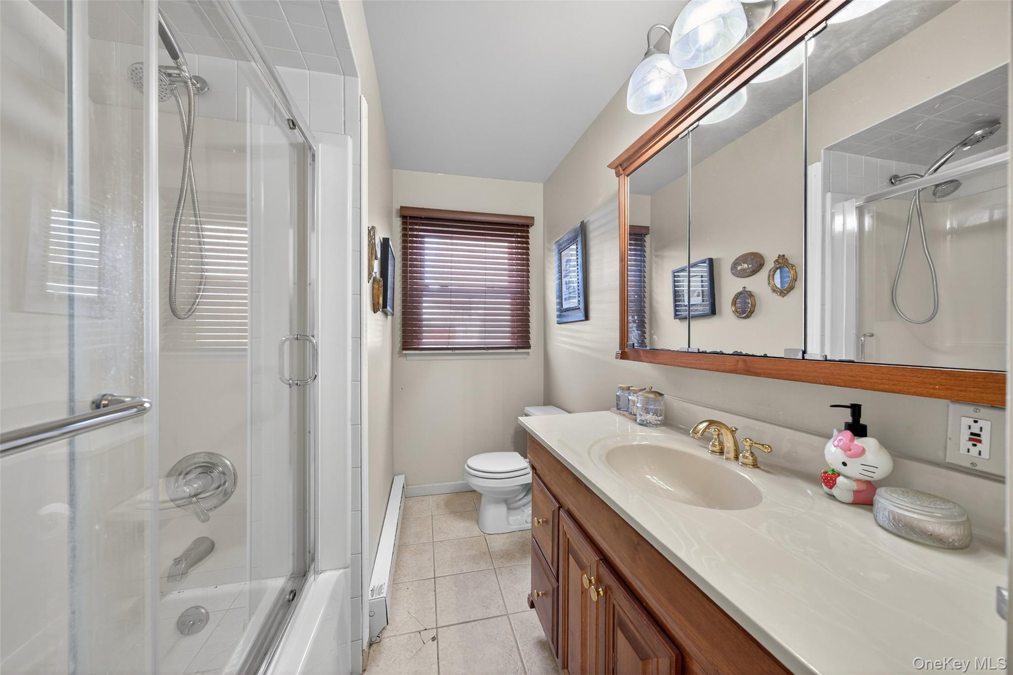 Single Family Lakeview  Sullivan County, NY 12751, MLS-950567-24