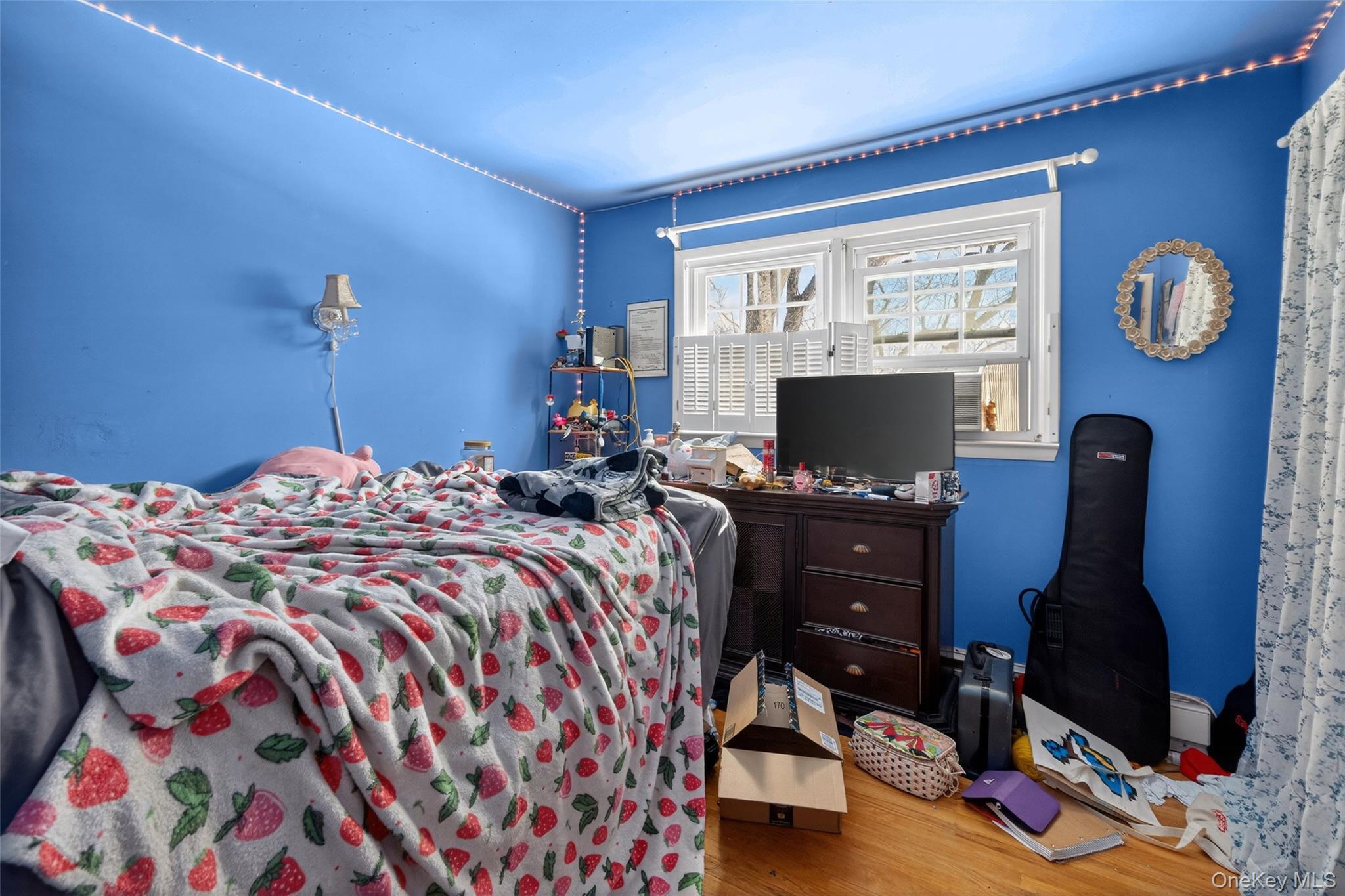 Single Family Lakeview  Sullivan County, NY 12751, MLS-950567-25