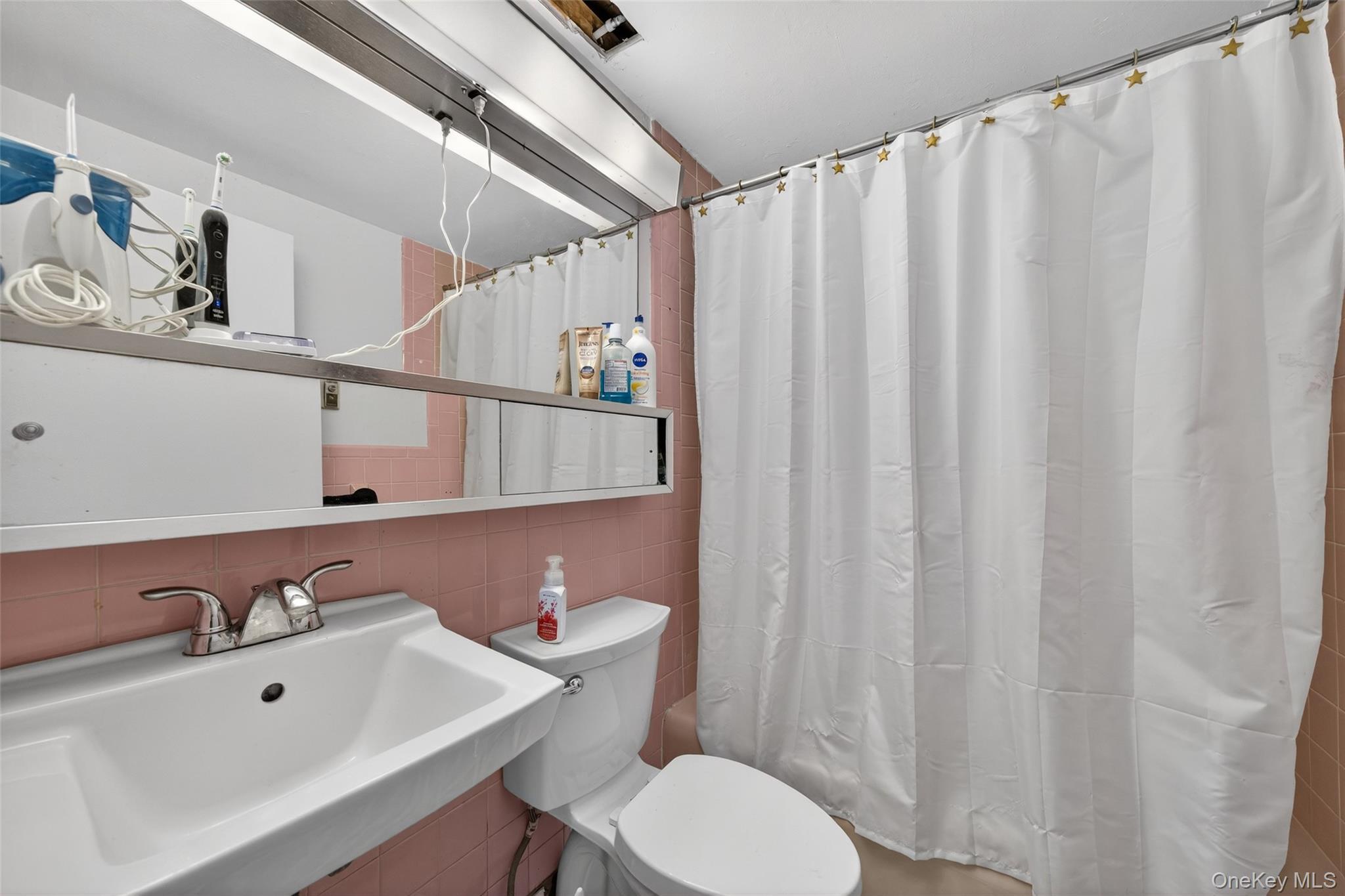 Single Family Lakeview  Sullivan County, NY 12751, MLS-950567-26