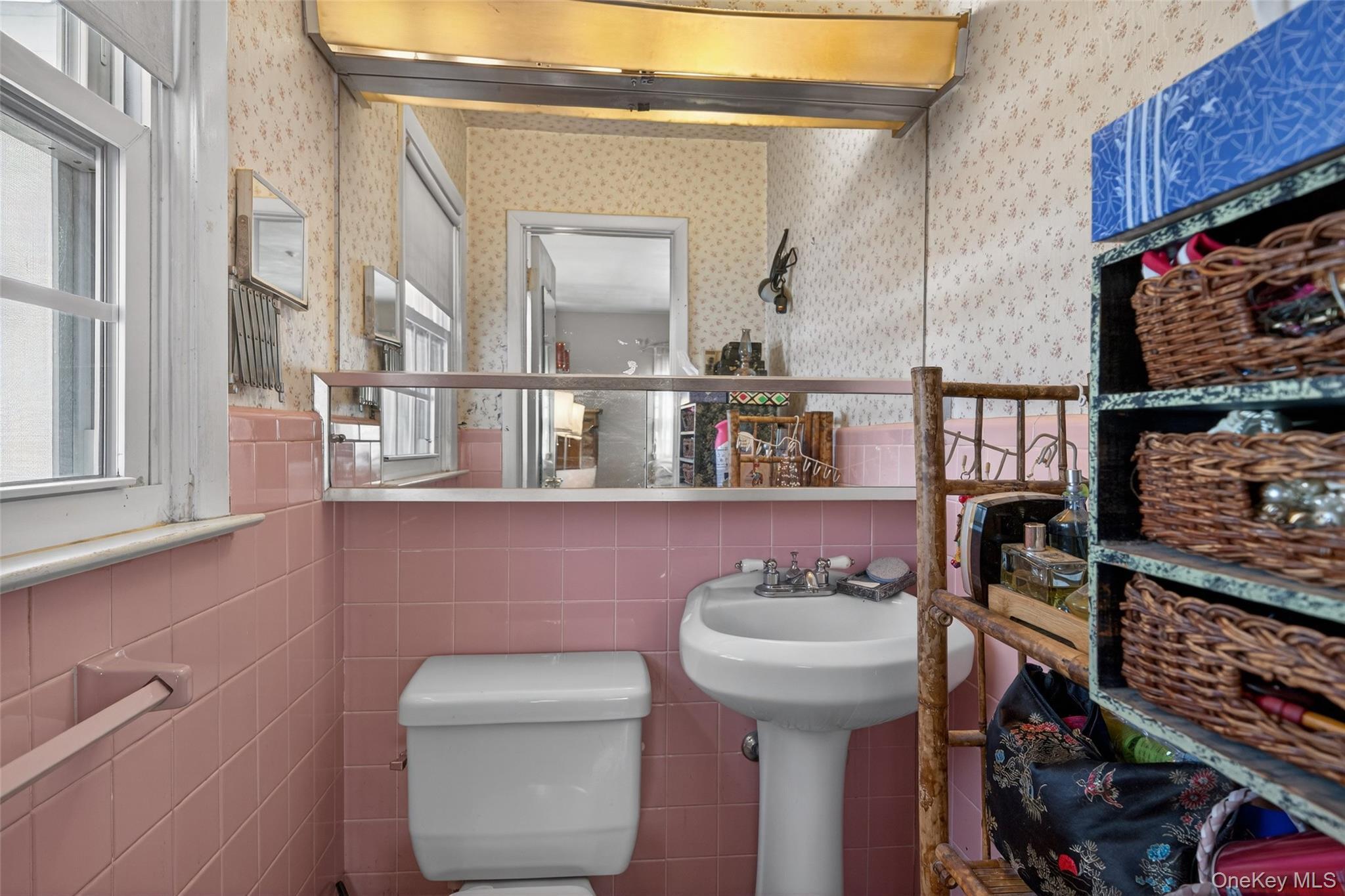 Single Family Lakeview  Sullivan County, NY 12751, MLS-950567-27