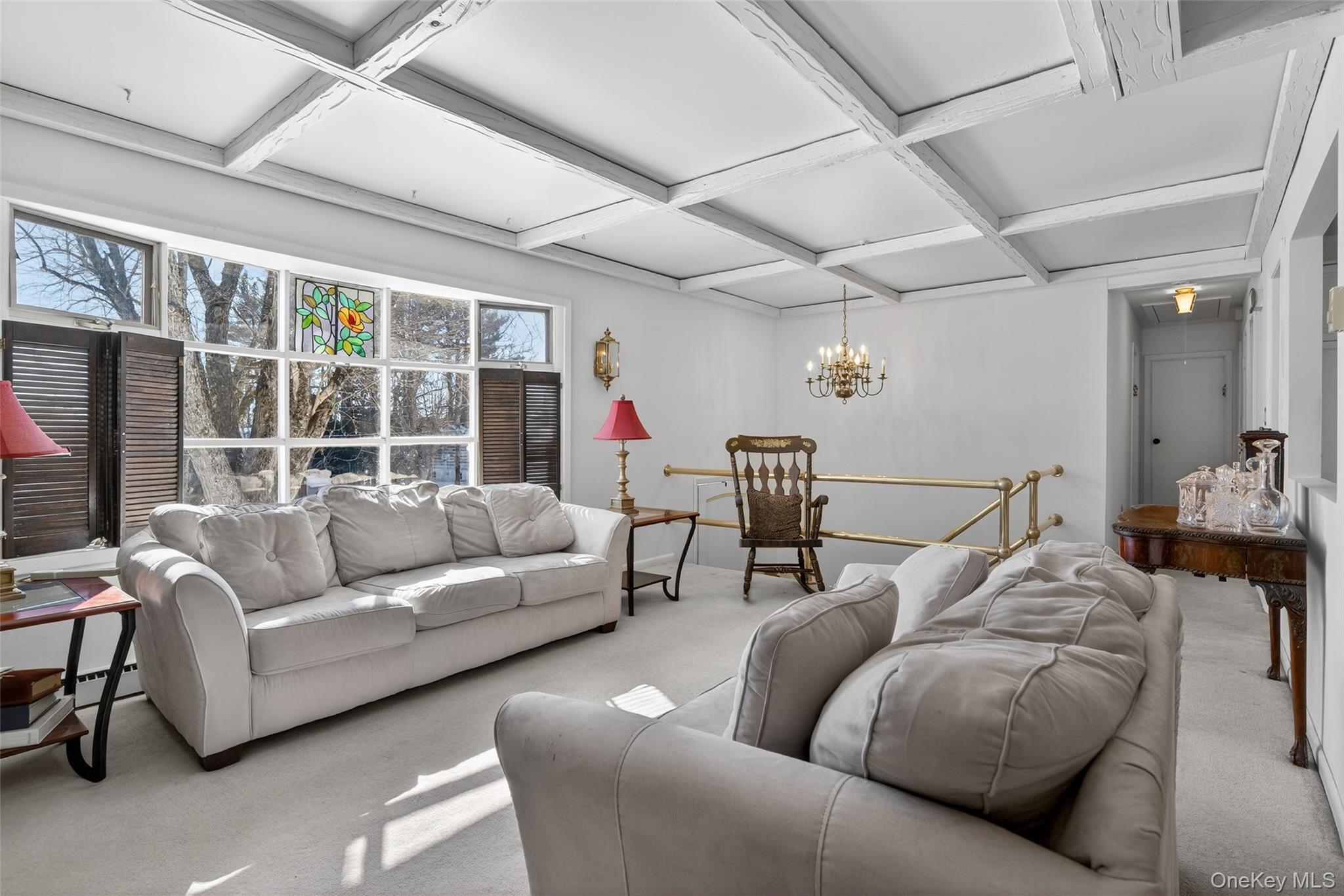 Single Family Lakeview  Sullivan County, NY 12751, MLS-950567-3