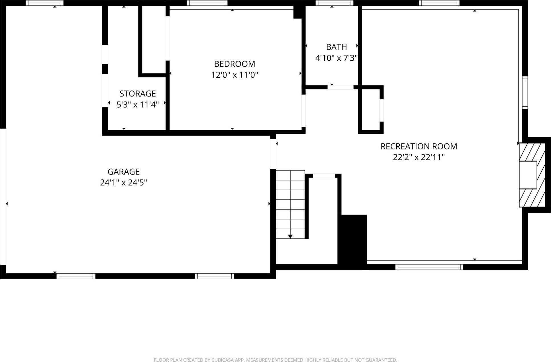 Single Family Lakeview  Sullivan County, NY 12751, MLS-950567-33