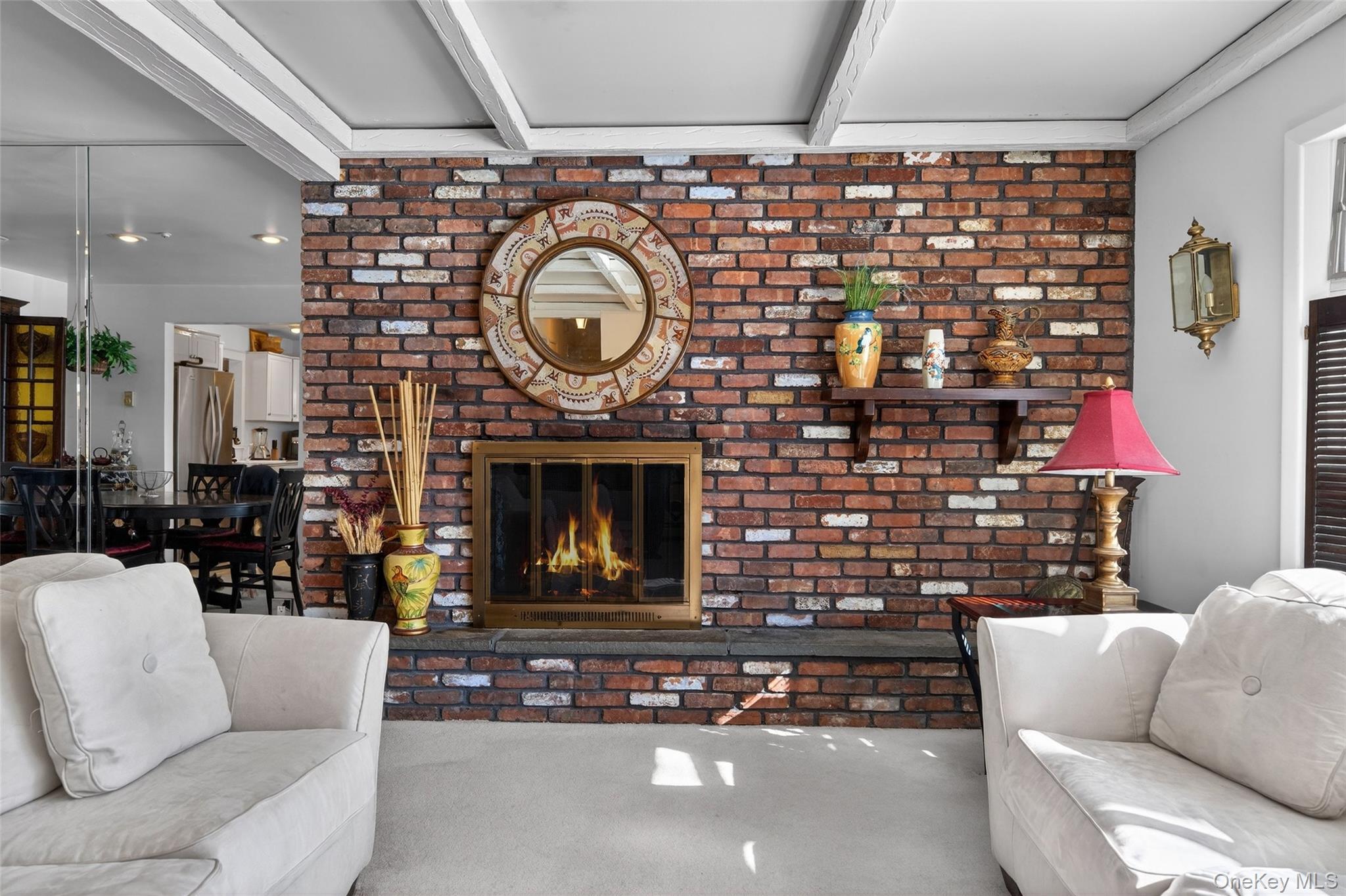 Single Family Lakeview  Sullivan County, NY 12751, MLS-950567-4