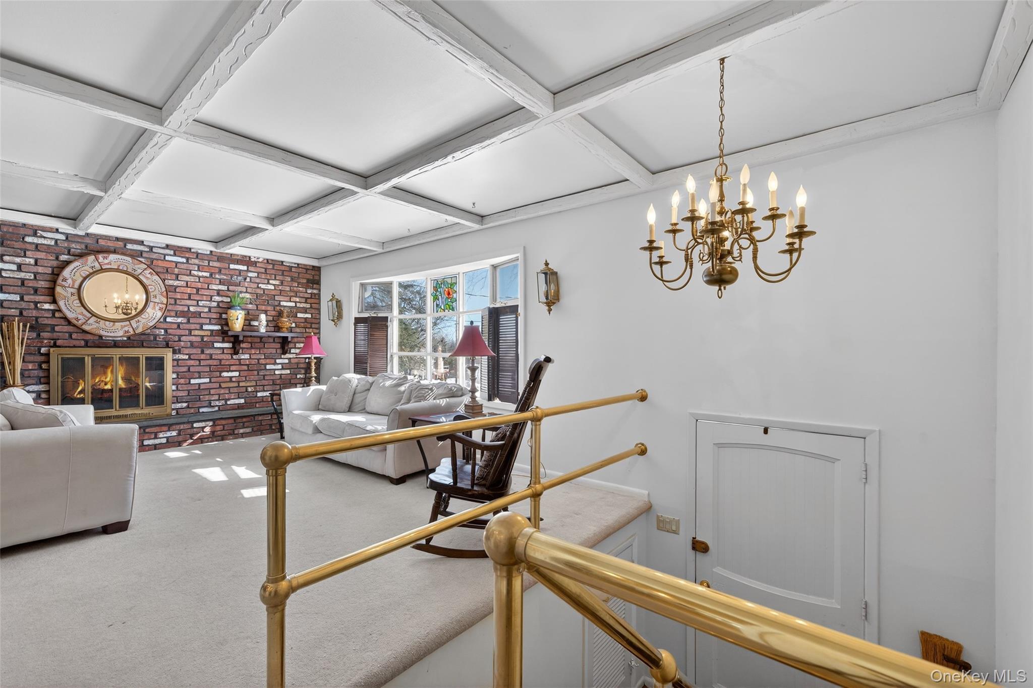 Single Family Lakeview  Sullivan County, NY 12751, MLS-950567-5