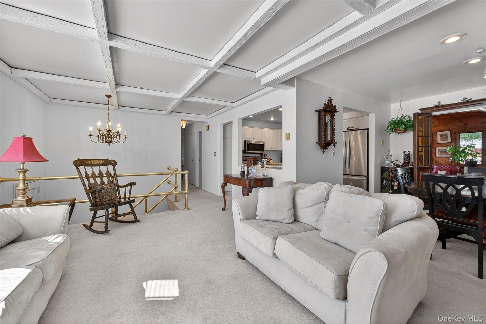 Single Family Lakeview  Sullivan County, NY 12751, MLS-950567-6