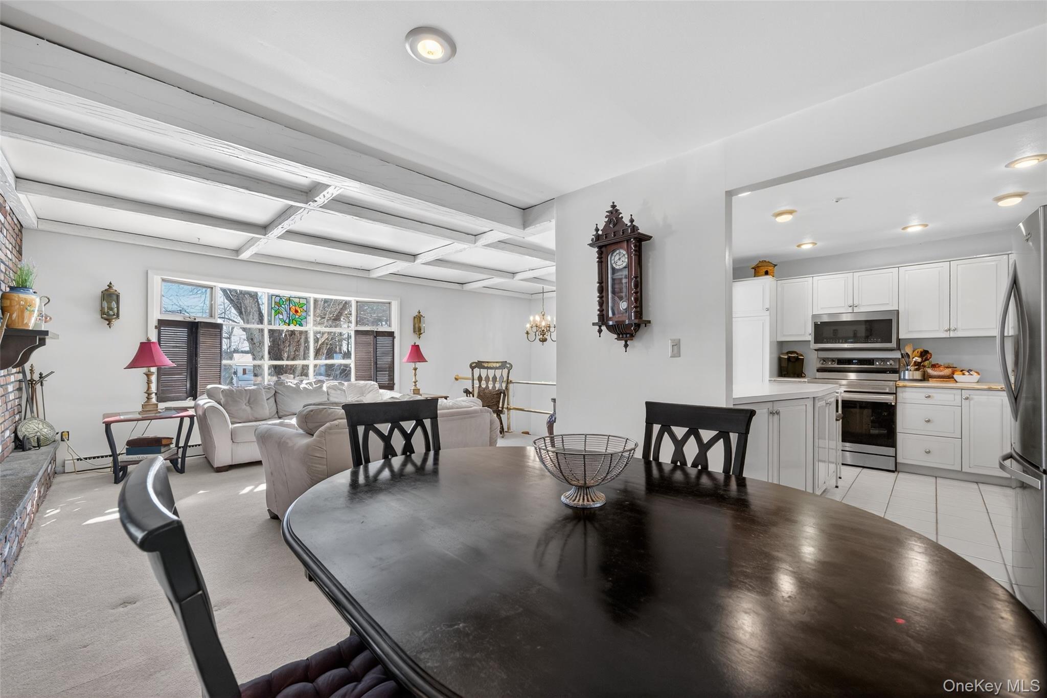 Single Family Lakeview  Sullivan County, NY 12751, MLS-950567-7