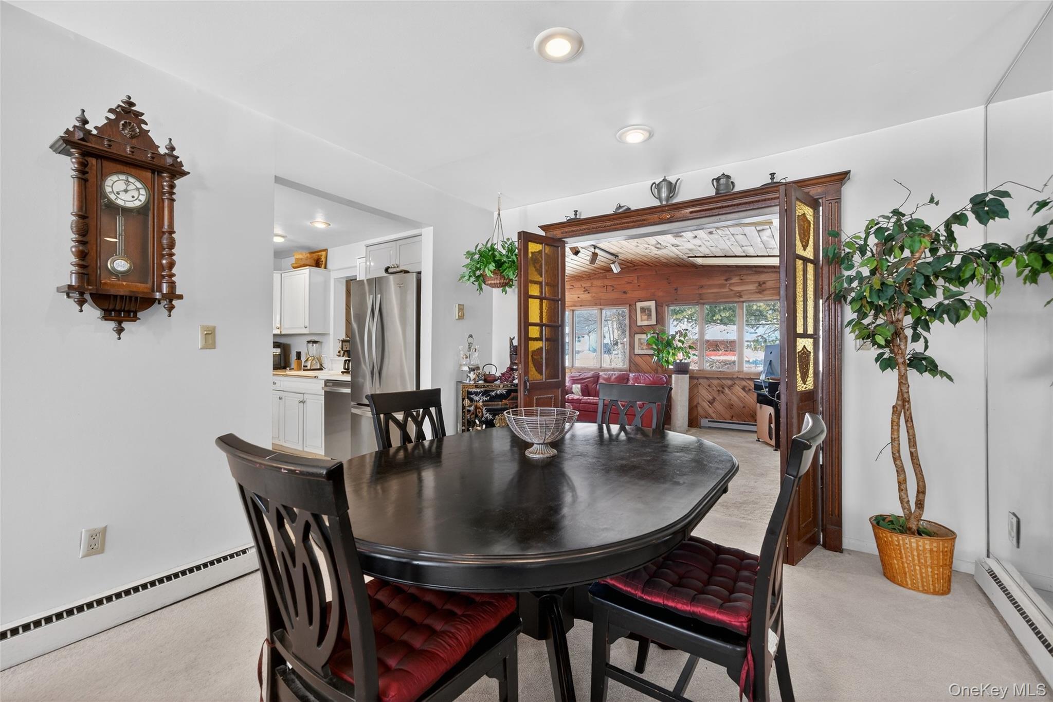 Single Family Lakeview  Sullivan County, NY 12751, MLS-950567-8