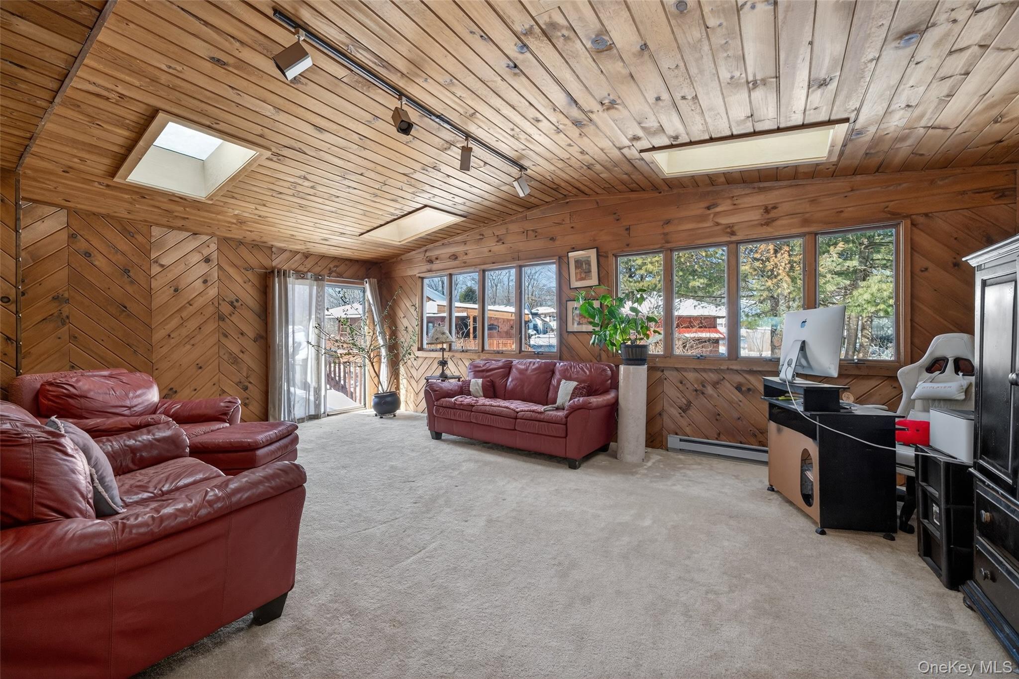 Single Family Lakeview  Sullivan County, NY 12751, MLS-950567-9