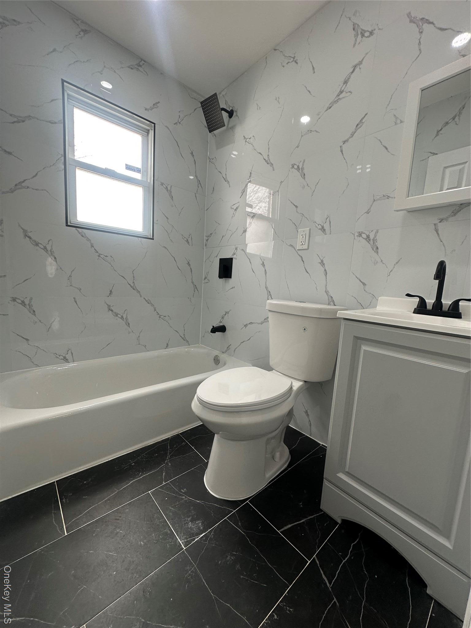 Single Family 183rd Queens, NY 11413, MLS-950582-10