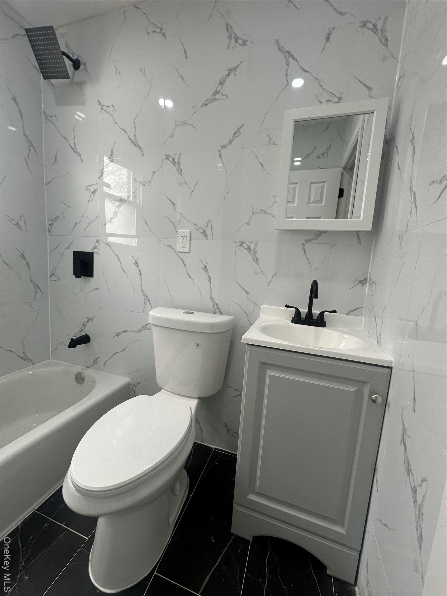 Single Family 183rd Queens, NY 11413, MLS-950582-11