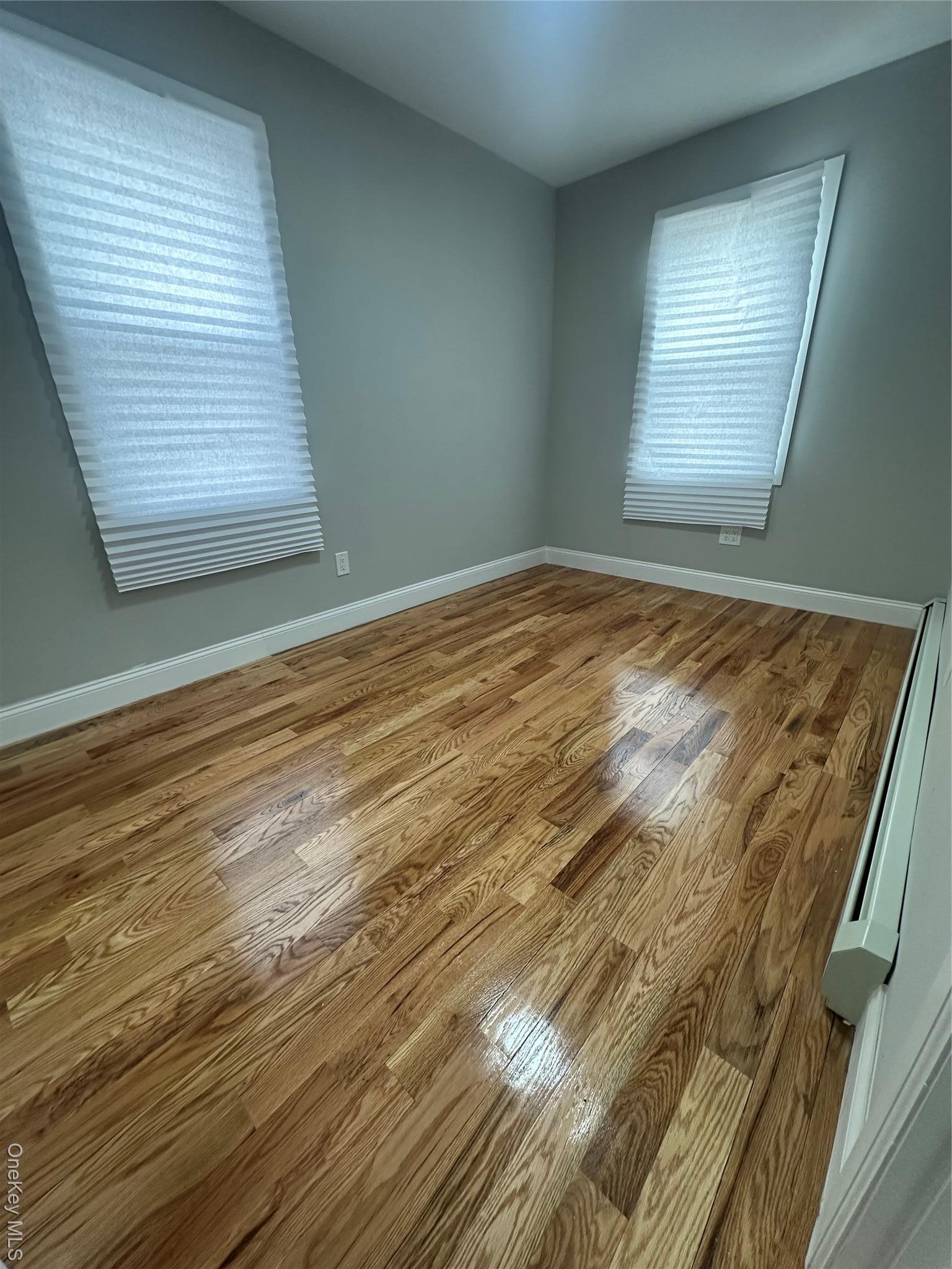 Single Family 183rd Queens, NY 11413, MLS-950582-12