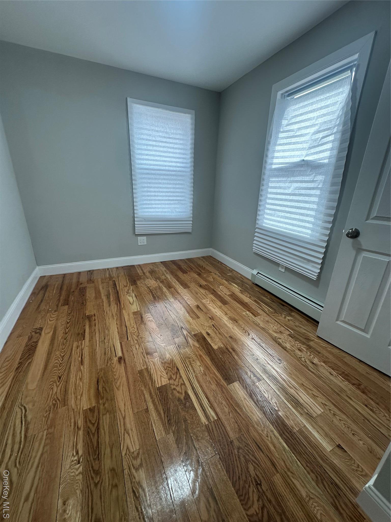 Single Family 183rd Queens, NY 11413, MLS-950582-13