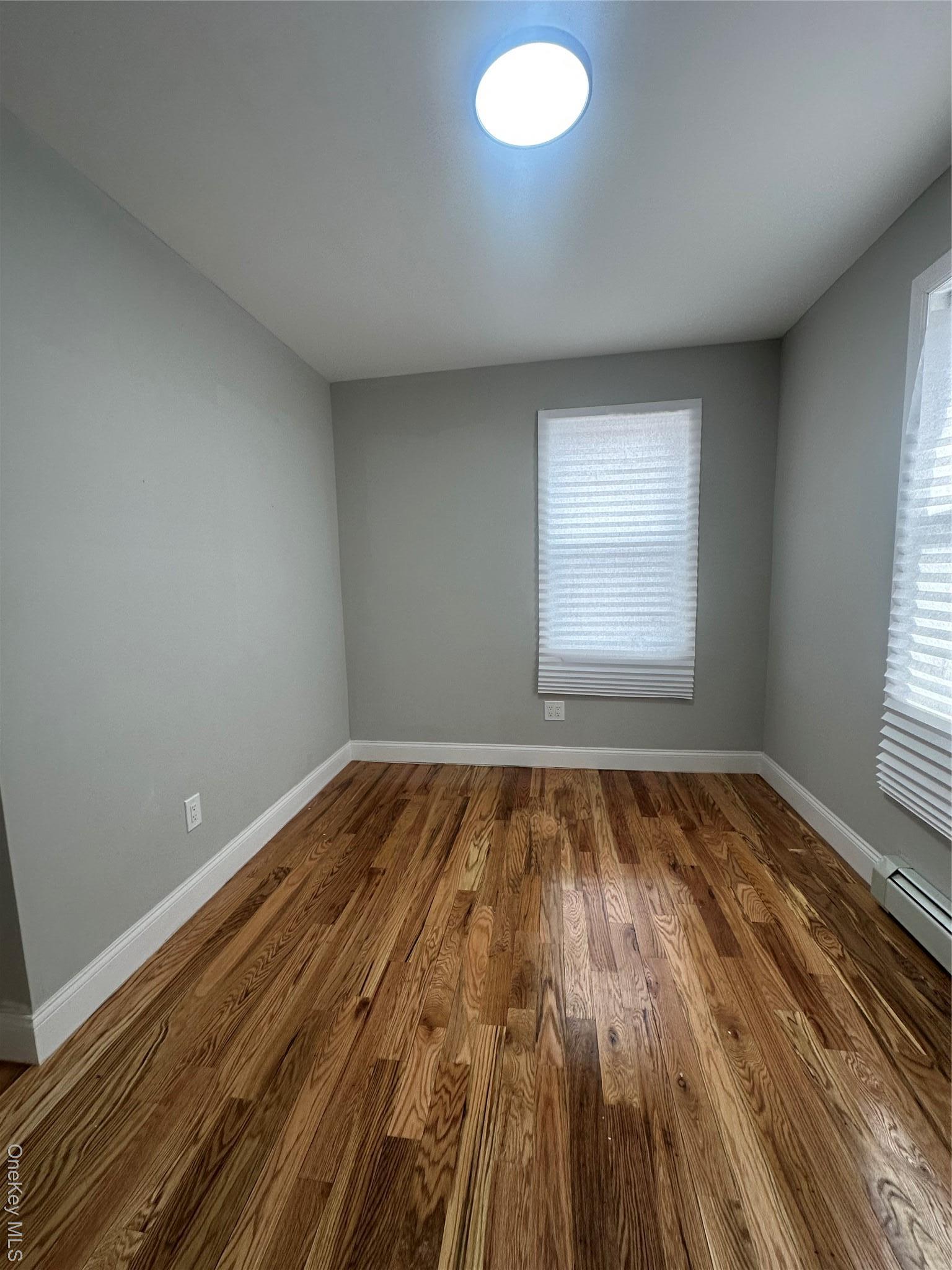 Single Family 183rd Queens, NY 11413, MLS-950582-15