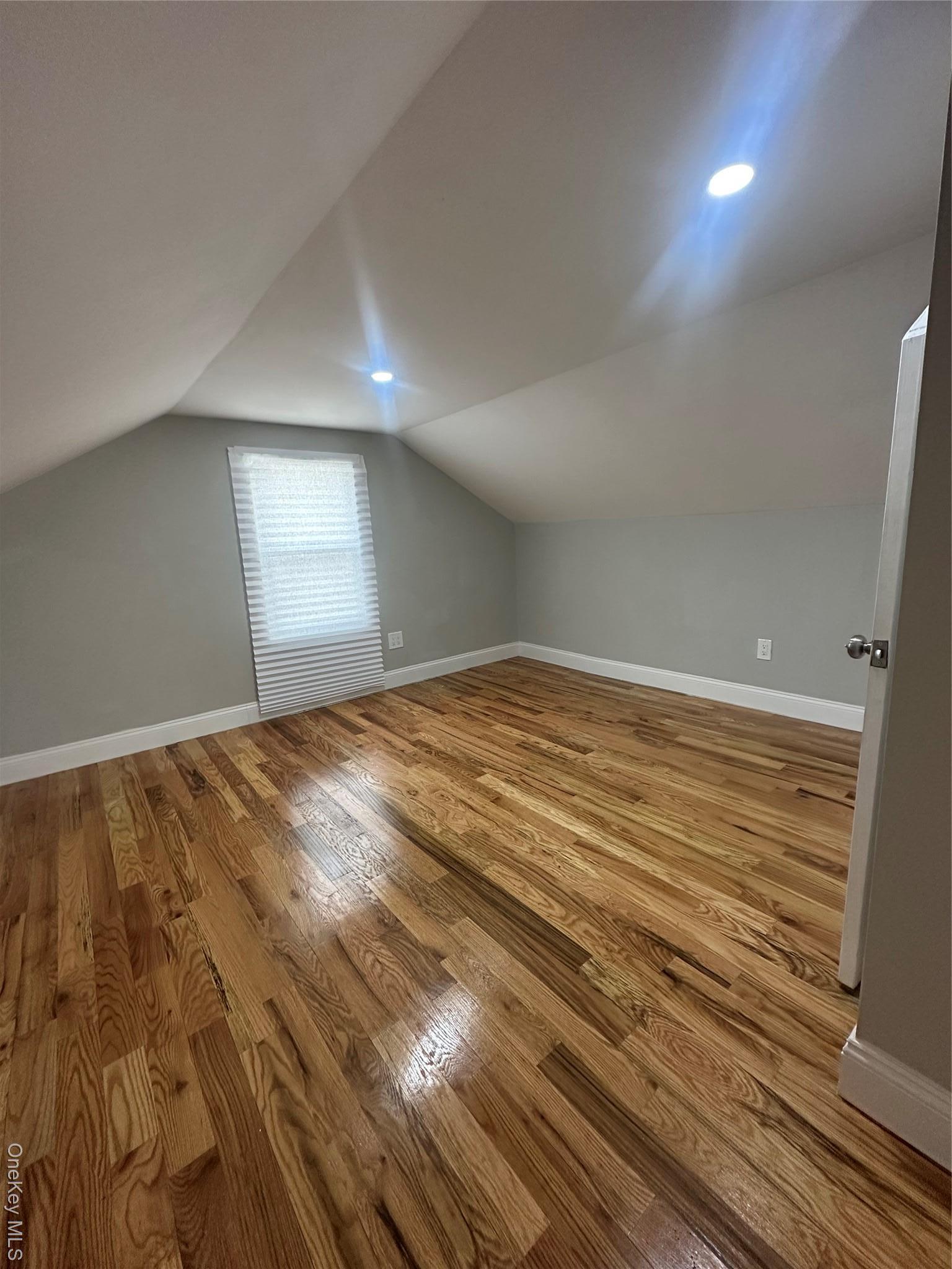 Single Family 183rd Queens, NY 11413, MLS-950582-19