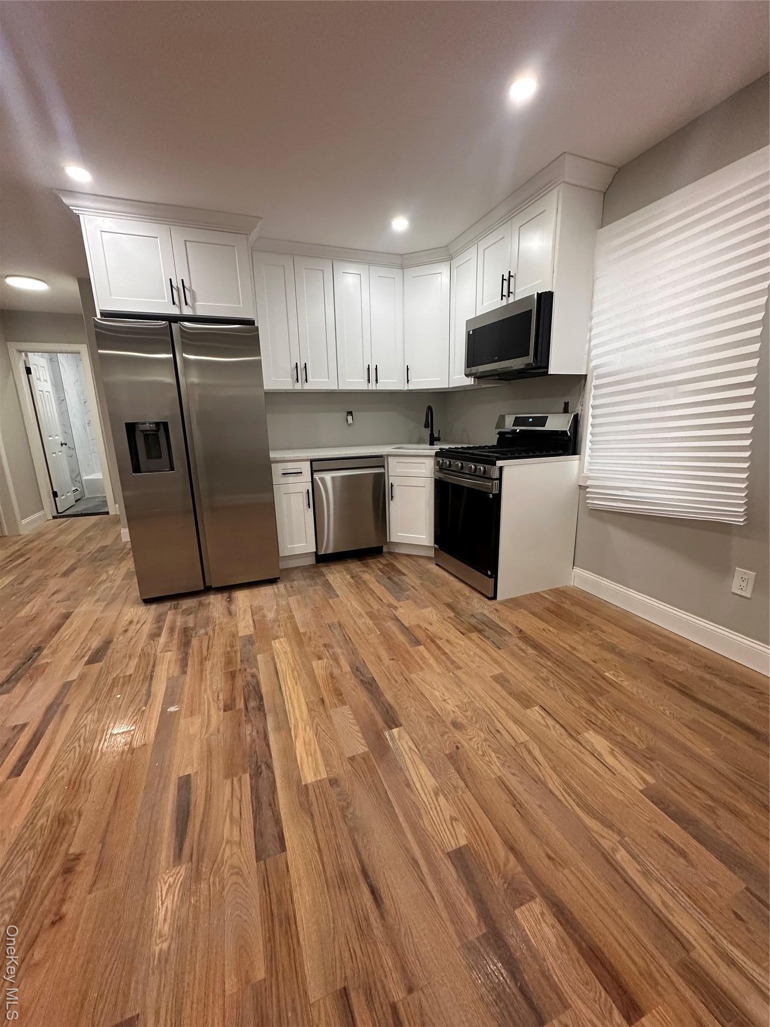 Single Family 183rd Queens, NY 11413, MLS-950582-4