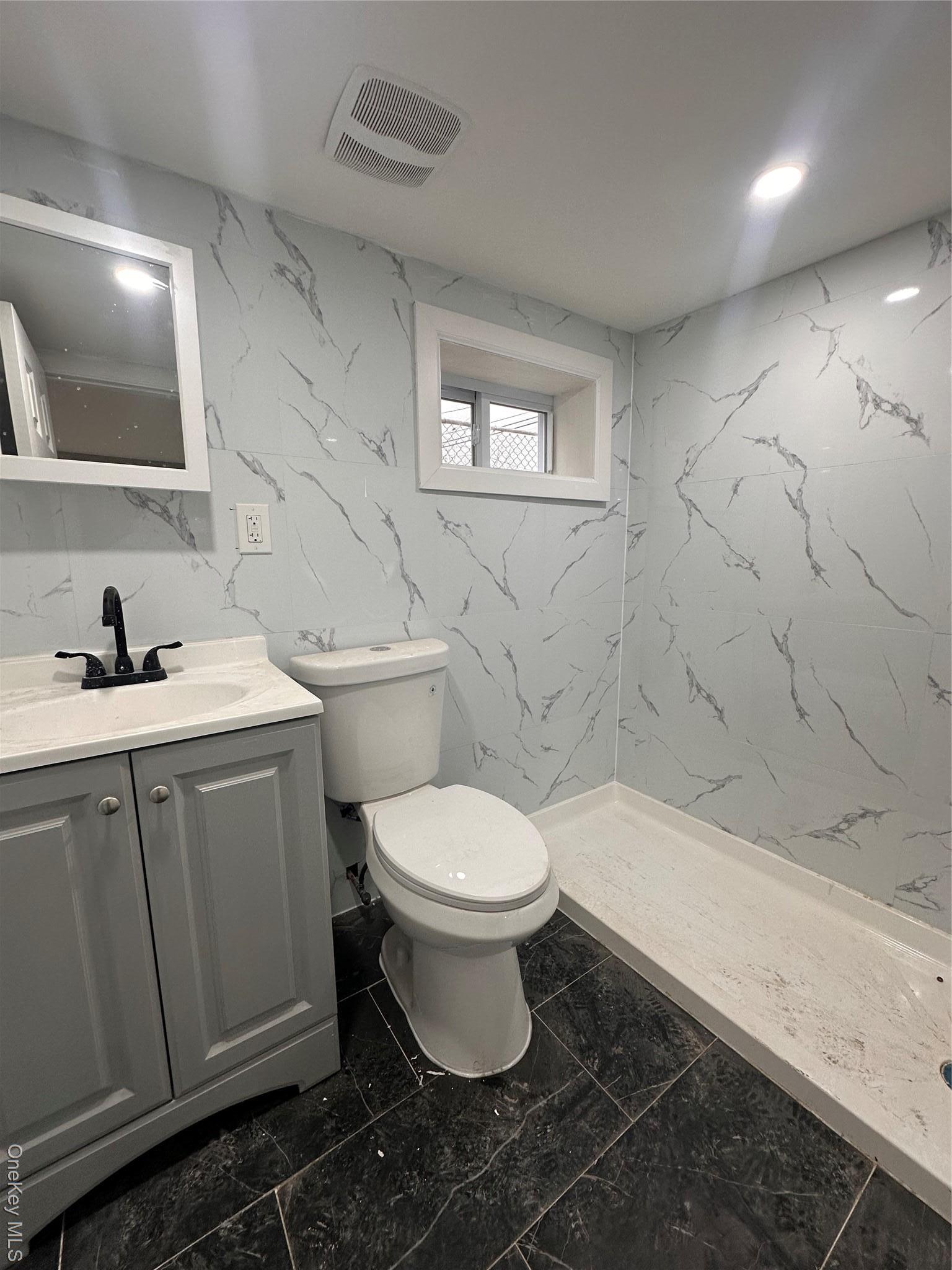 Single Family 183rd Queens, NY 11413, MLS-950582-5