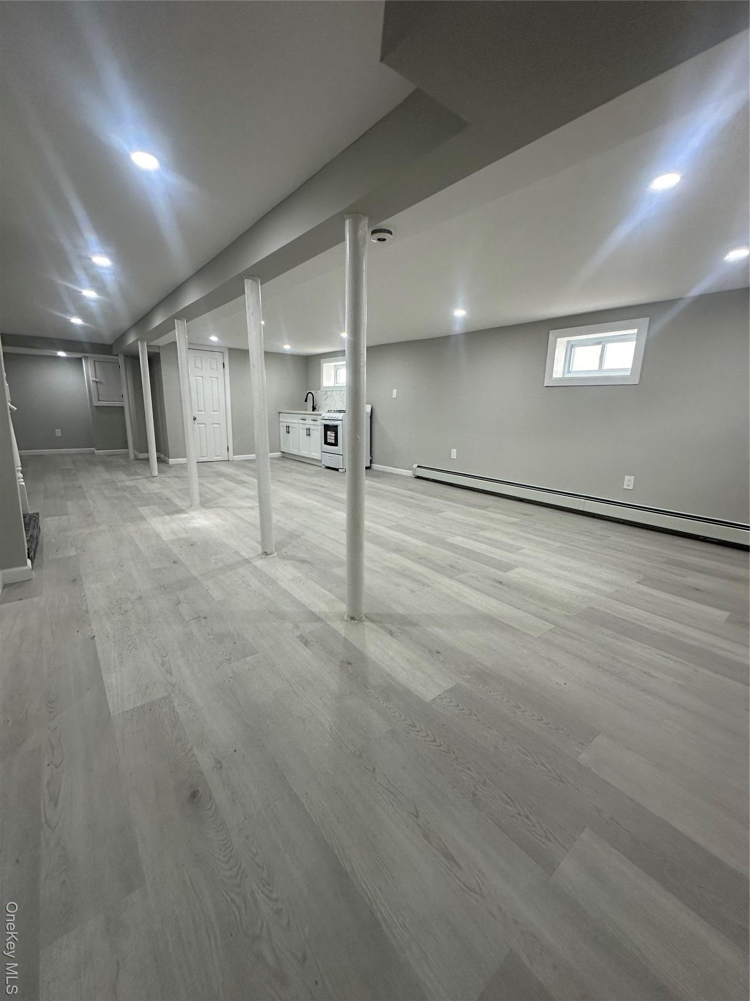 Single Family 183rd Queens, NY 11413, MLS-950582-6