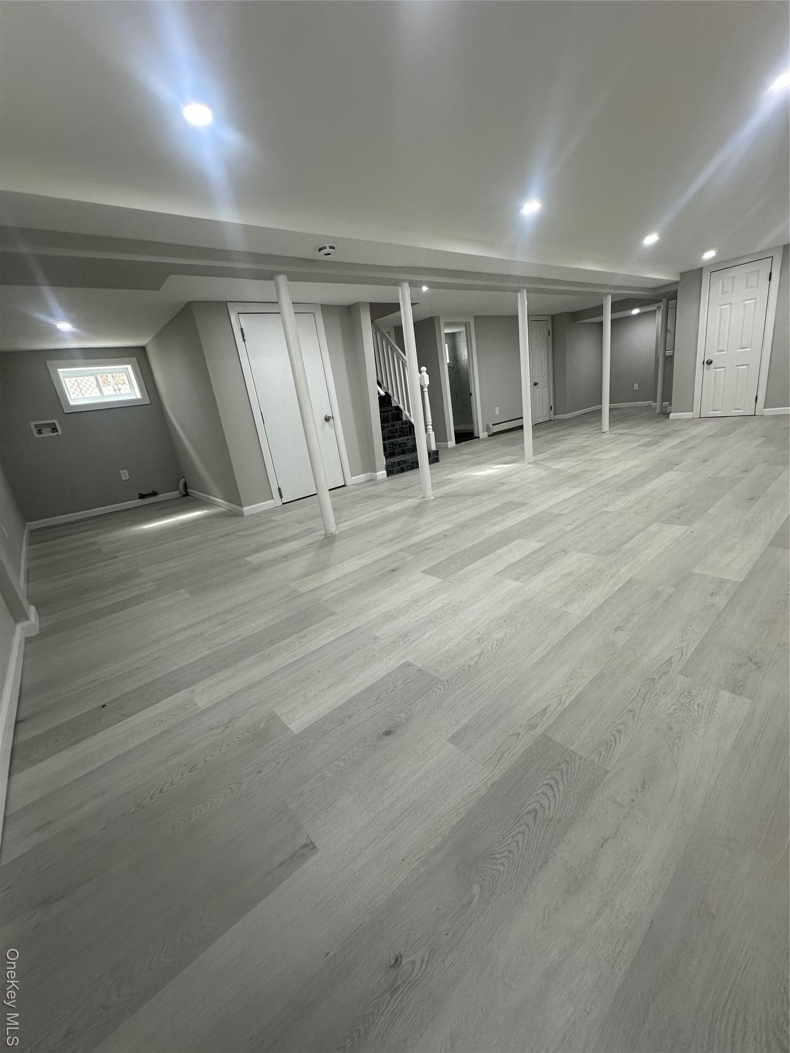 Single Family 183rd Queens, NY 11413, MLS-950582-7