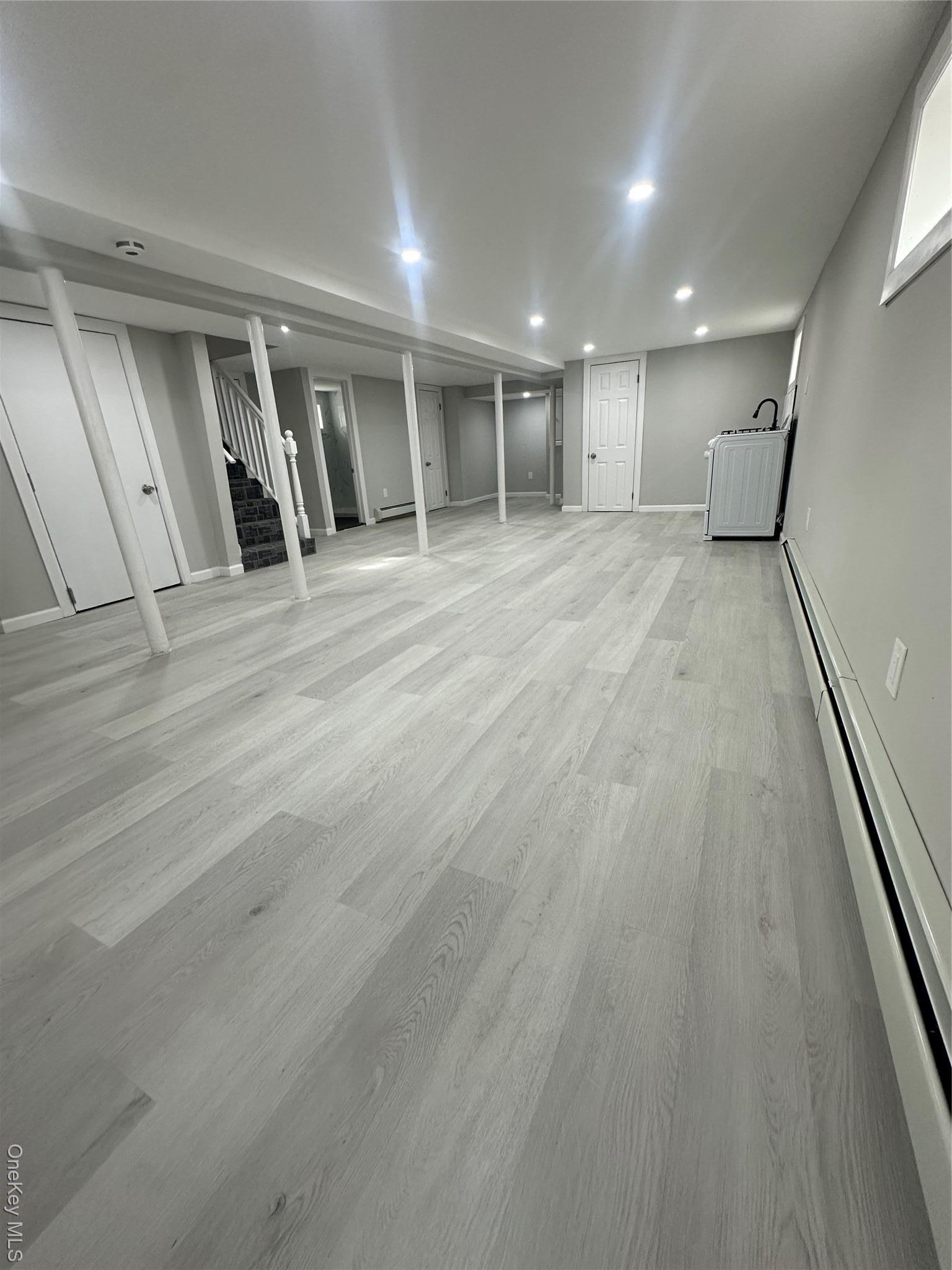 Single Family 183rd Queens, NY 11413, MLS-950582-8