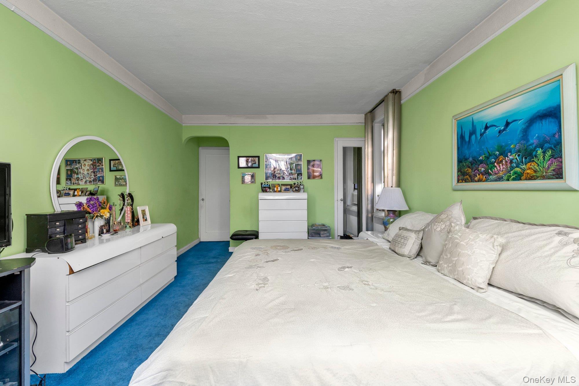 Coop Yellowstone  Queens, NY 11375, MLS-950595-12