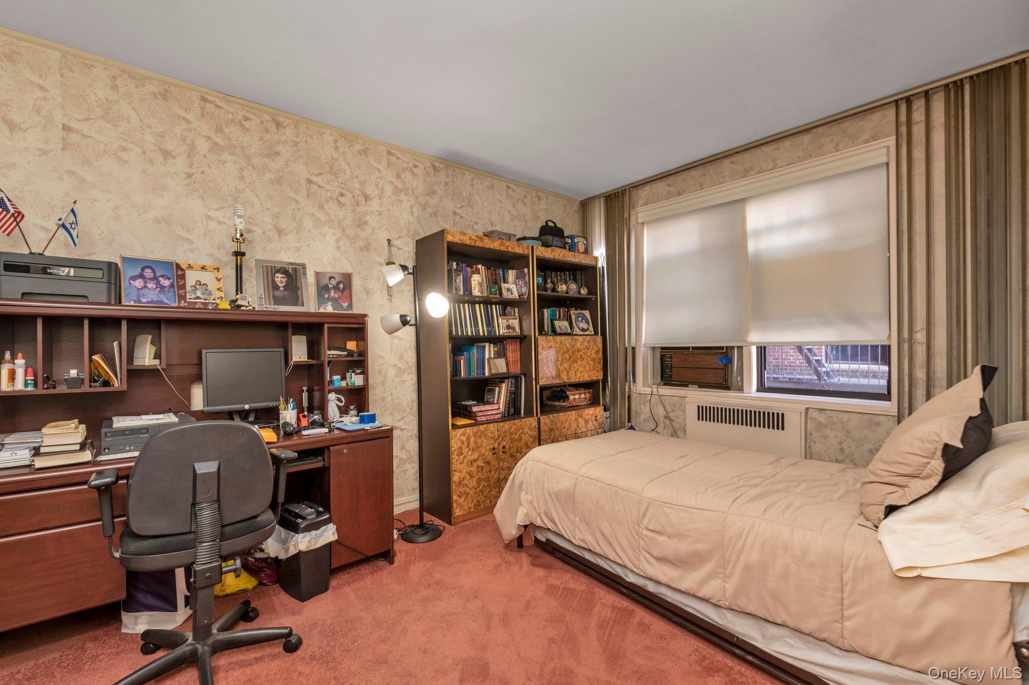 Coop Yellowstone  Queens, NY 11375, MLS-950595-13