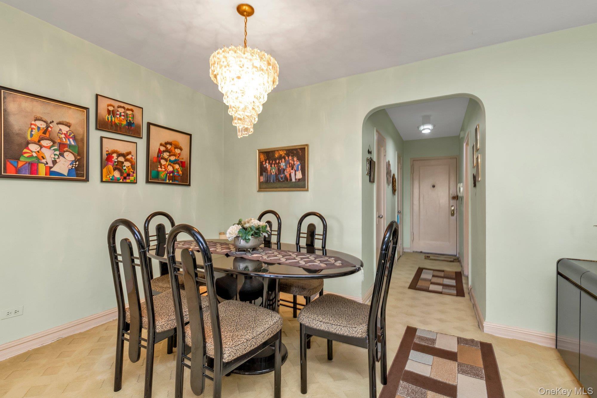 Coop Yellowstone  Queens, NY 11375, MLS-950595-5