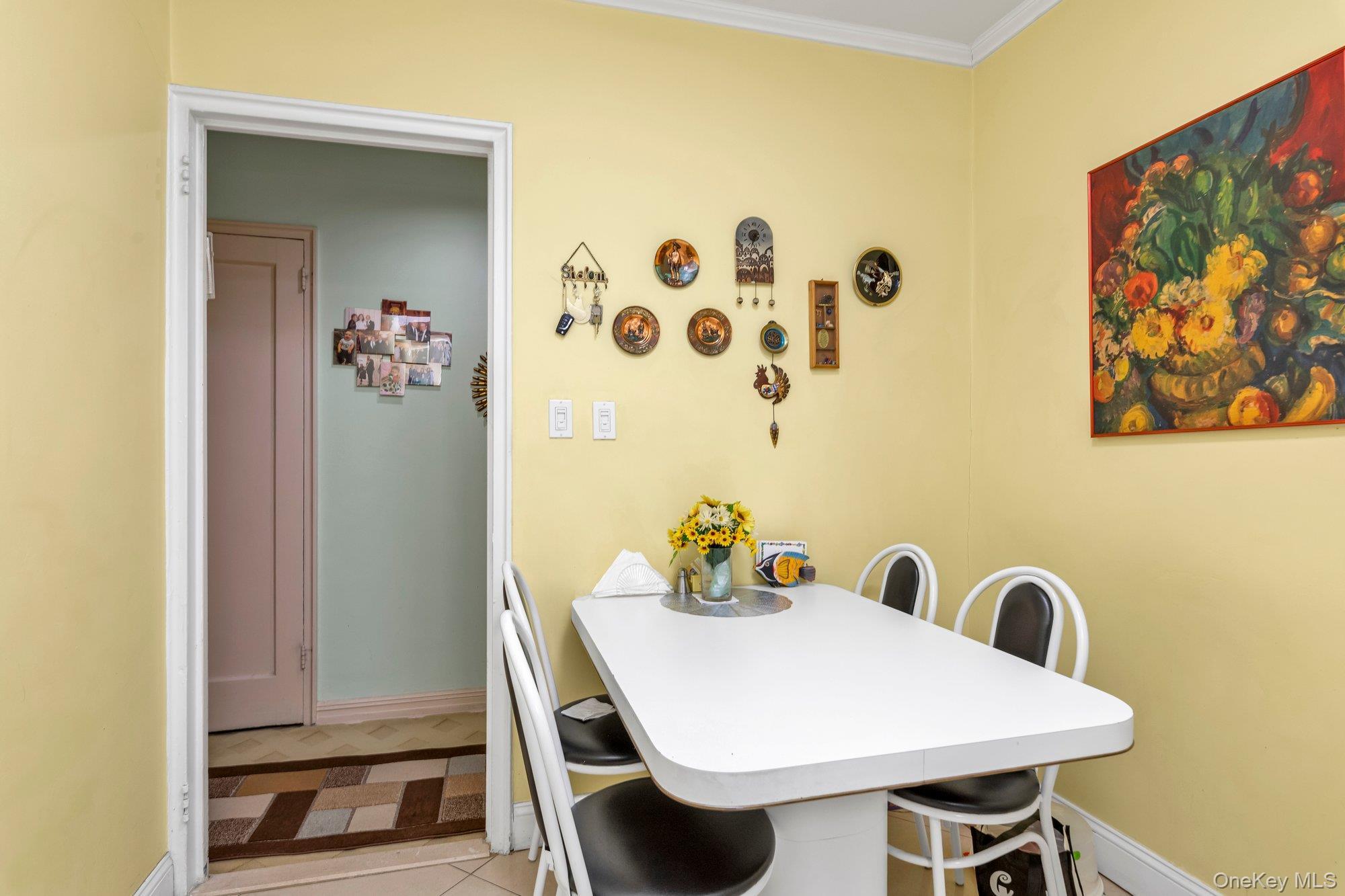 Coop Yellowstone  Queens, NY 11375, MLS-950595-9