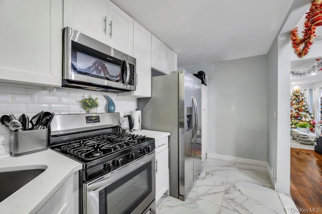 Single Family Zoller  Queens, NY 11434, MLS-950604-10