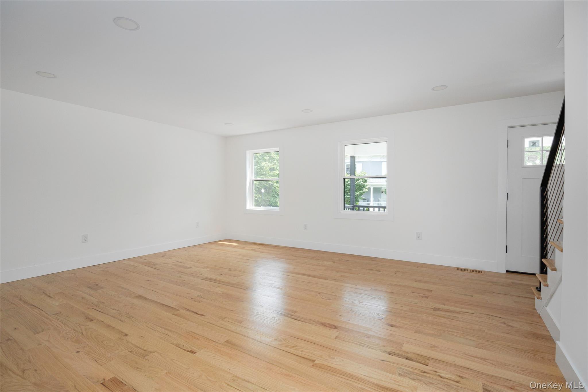 Single Family Broadway  Dutchess County, NY 12571, MLS-950607-10