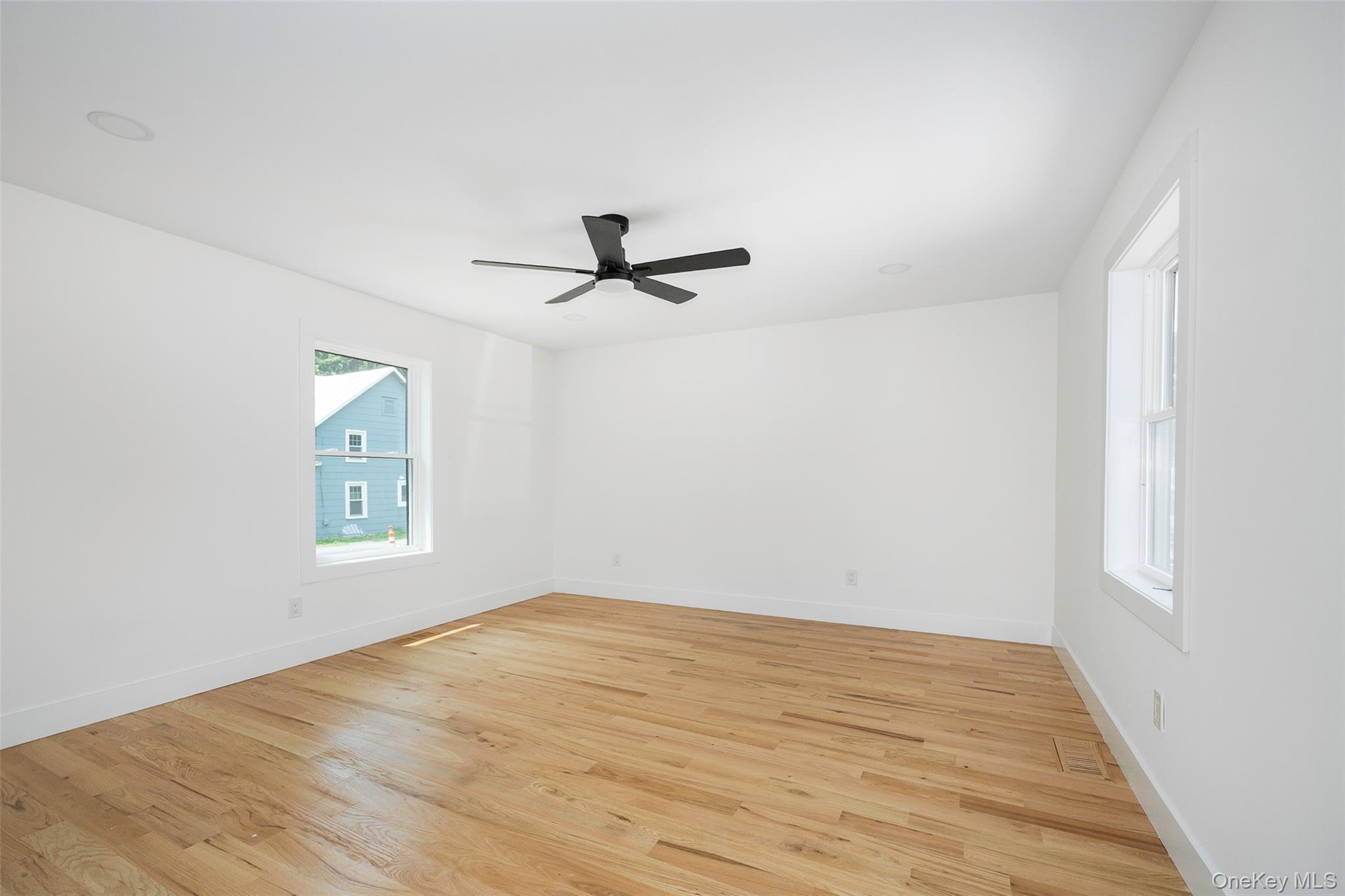 Single Family Broadway  Dutchess County, NY 12571, MLS-950607-15
