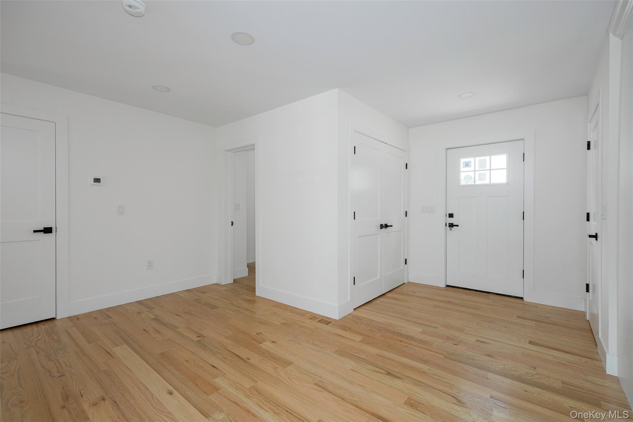 Single Family Broadway  Dutchess County, NY 12571, MLS-950607-17