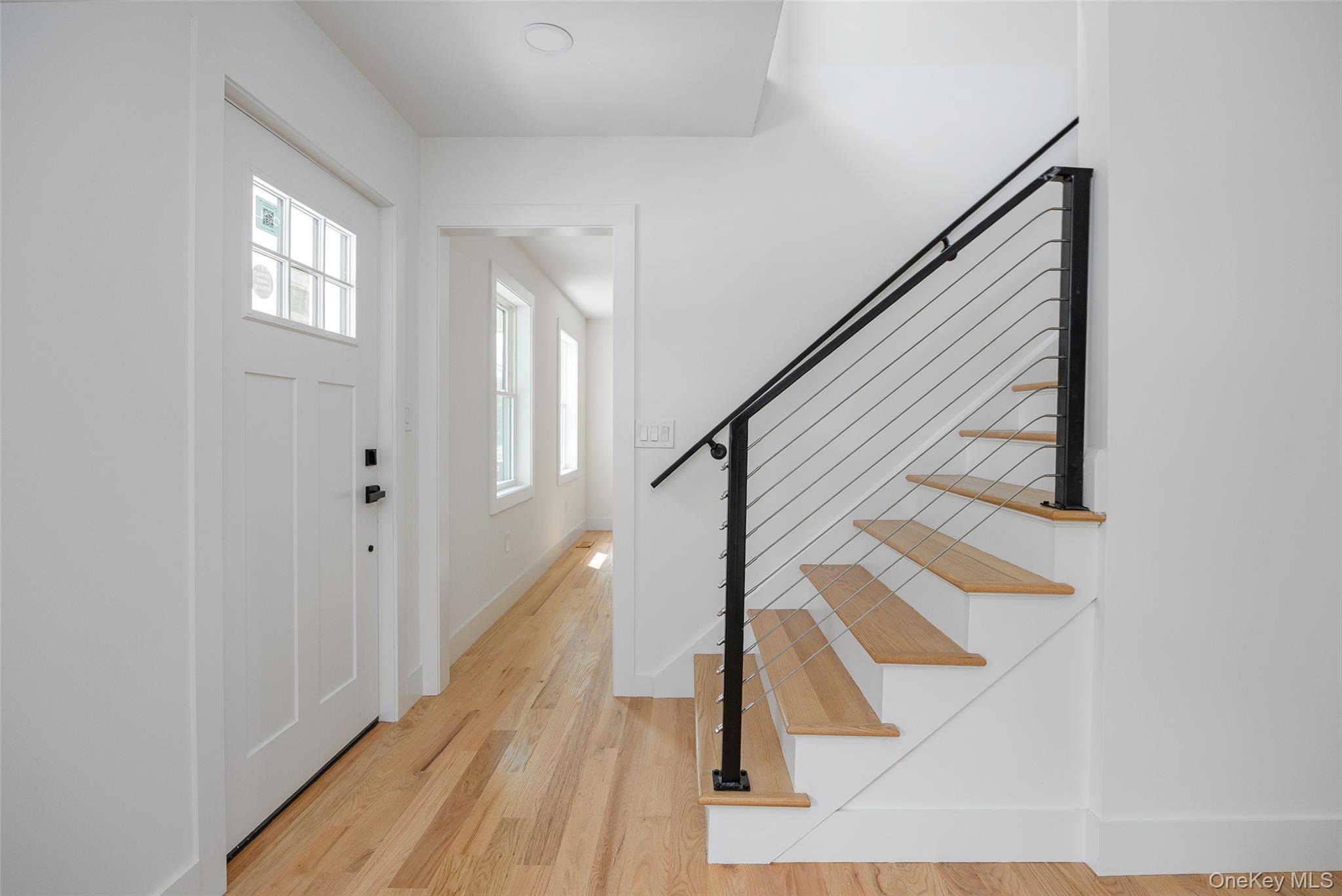 Single Family Broadway  Dutchess County, NY 12571, MLS-950607-18