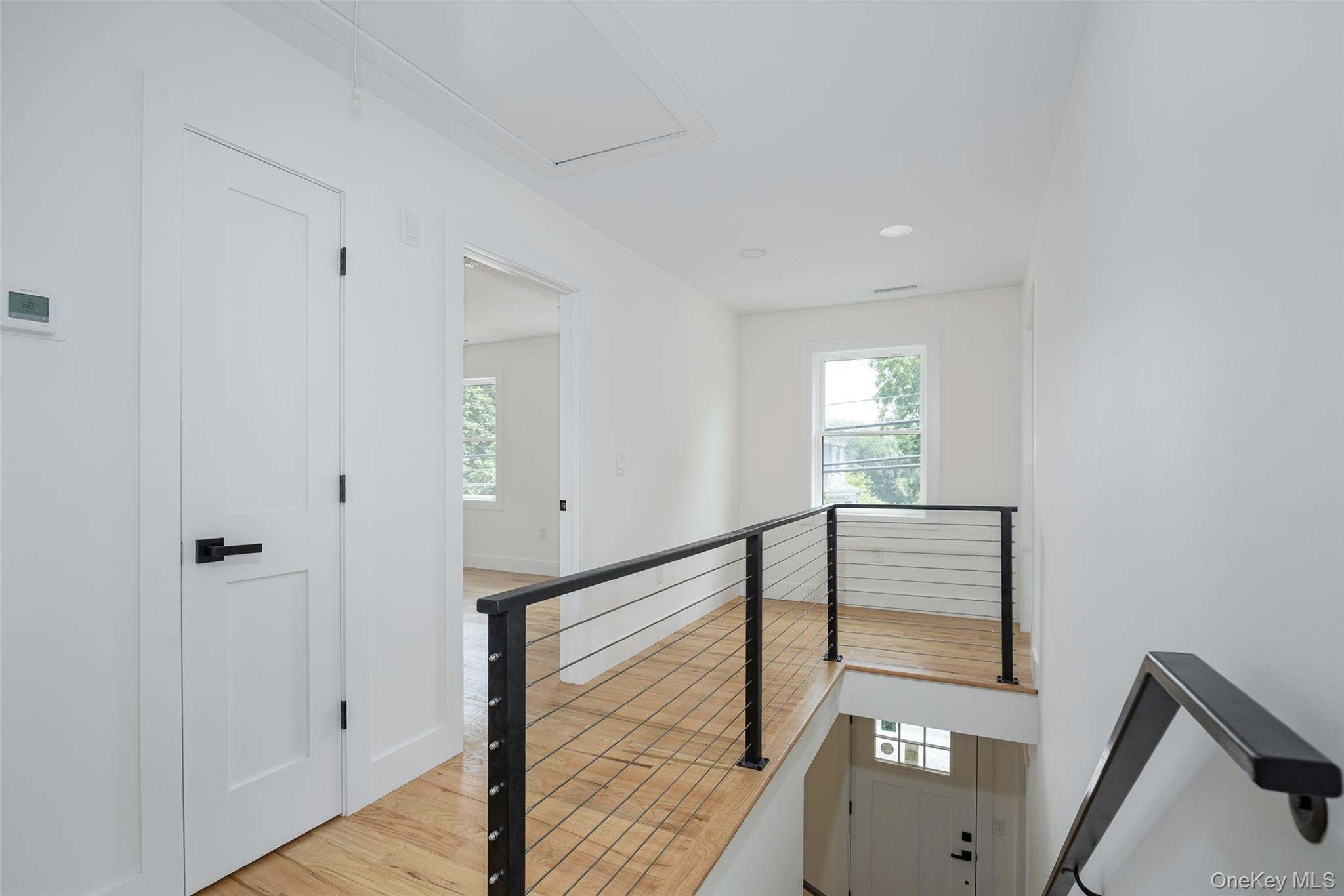 Single Family Broadway  Dutchess County, NY 12571, MLS-950607-19